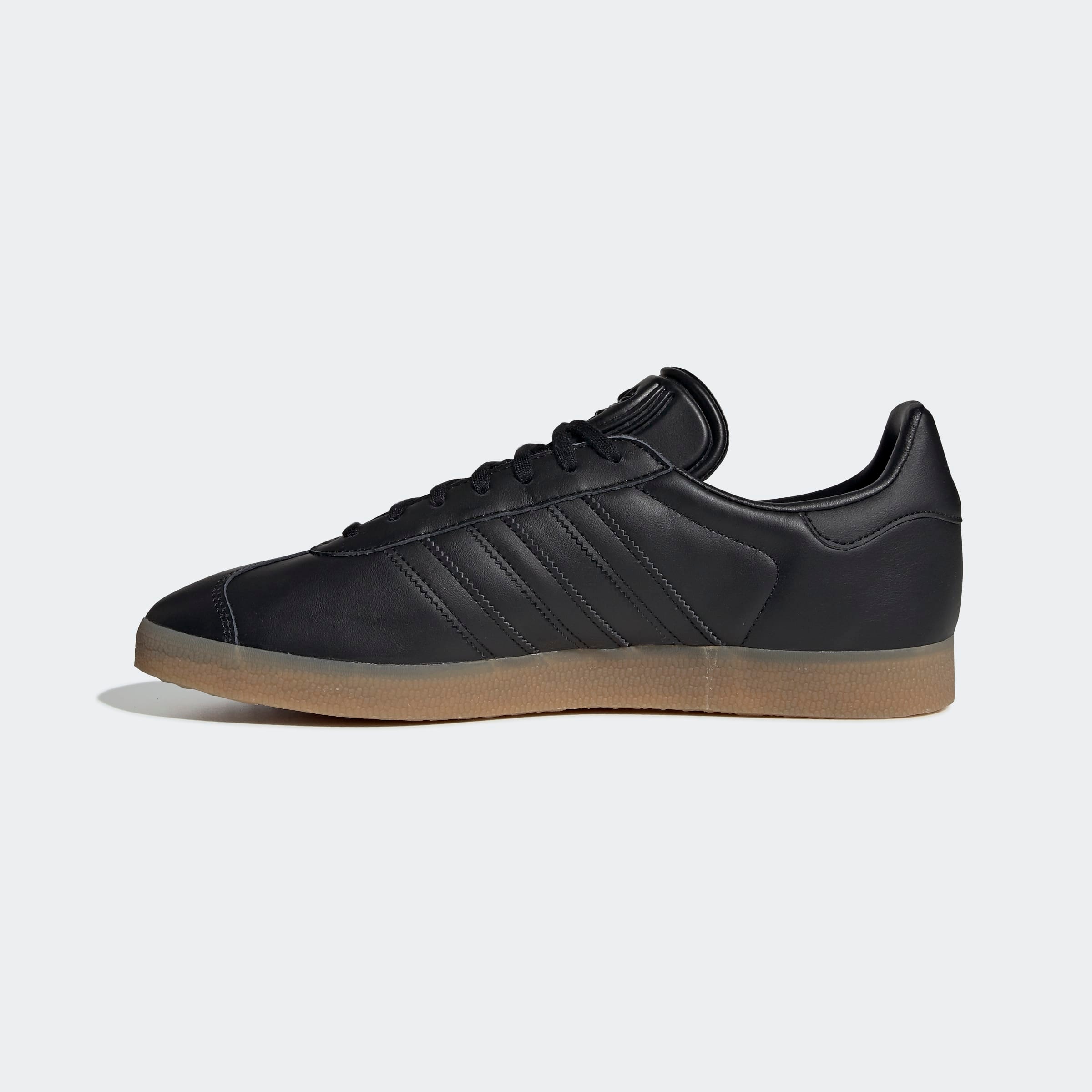 adidas Originals Sneaker »GAZELLE«