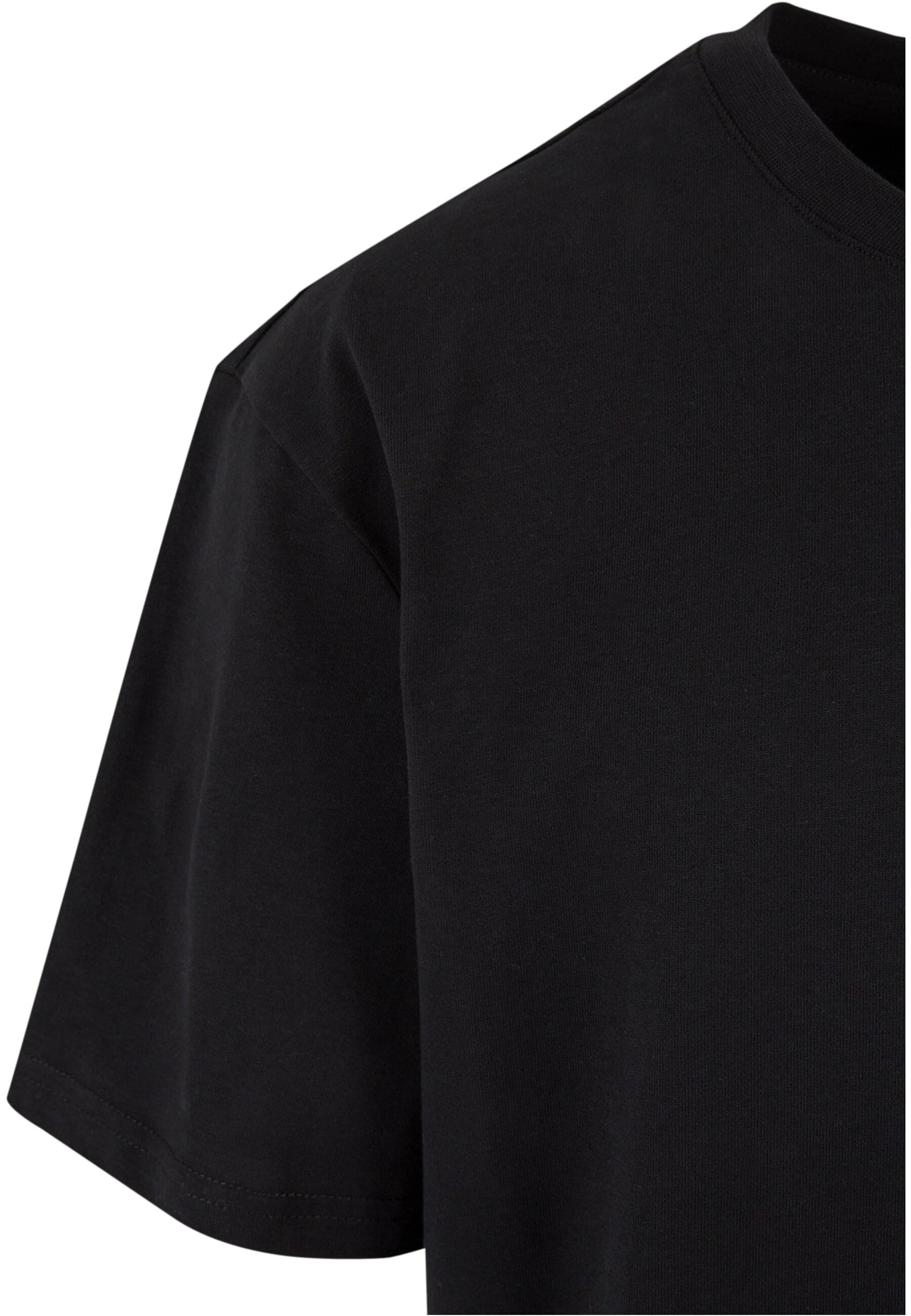 Karl Kani Langarmshirt »Karl Kani Unisex KM234-037-1 KK Small Retro Tee«, (1 tlg.)