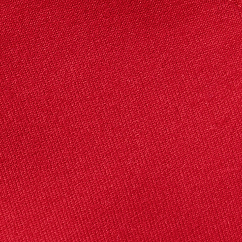 STREET ONE STUDIO T-Shirt, mit Rundhalsausschnitt