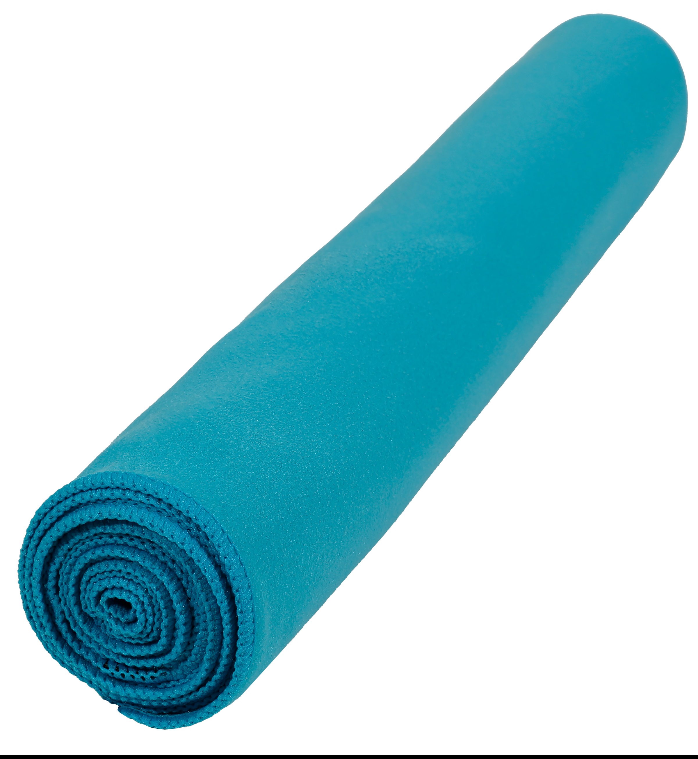 my home Reisehandtuch »Xavi, 4 x 70x140cm ideal als Sporthandtuch, Reisehandtuch«, (4 St.), als Serie und Set, sehr leicht, kompakt, schnelltrocknend, Mikrofaser