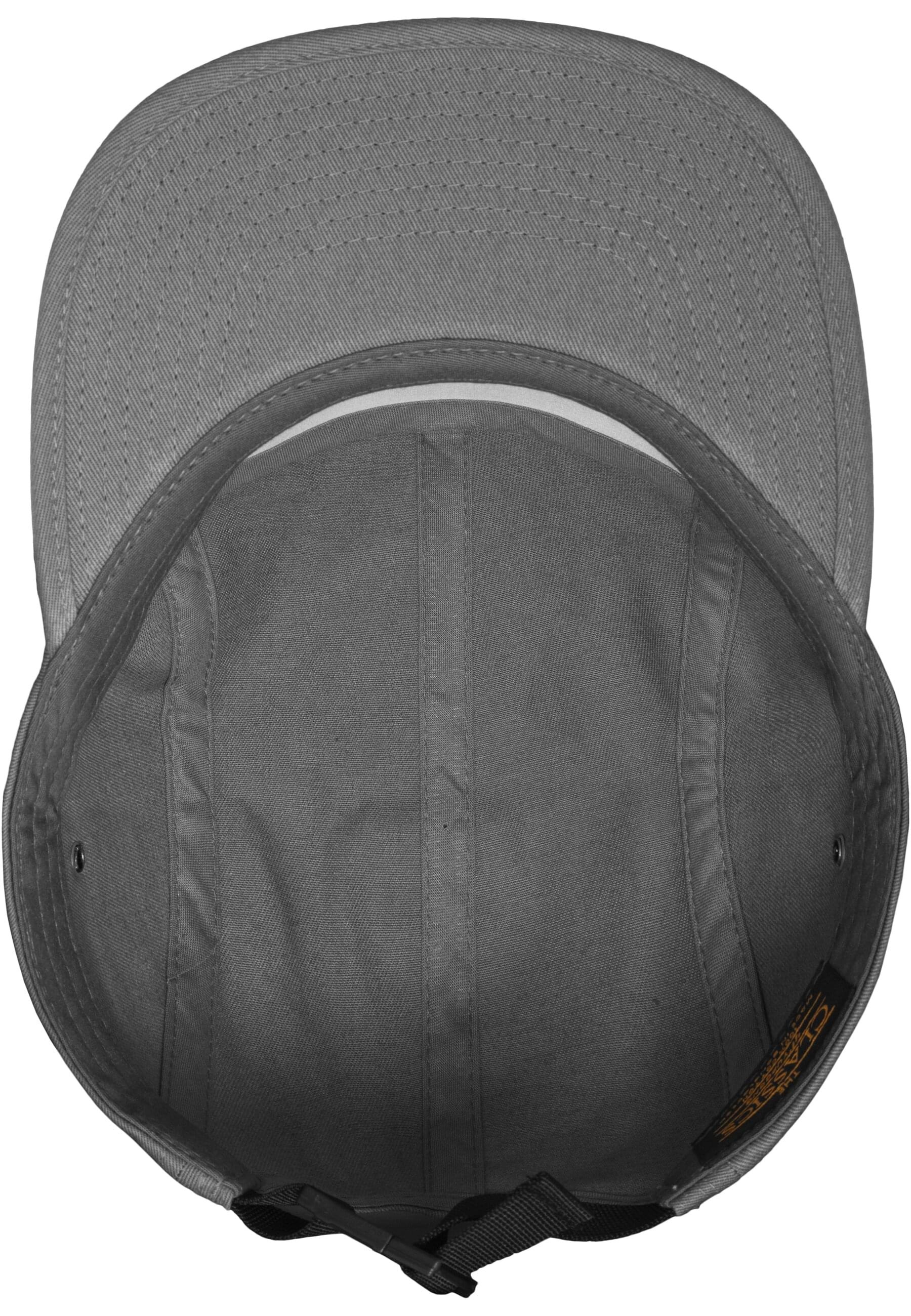 Flexfit Flex Cap »Flexfit Unisex Classic Jockey Cap«