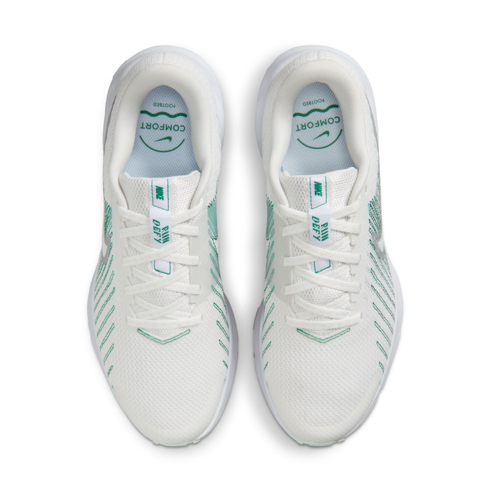 Nike Laufschuh »Run Defy«