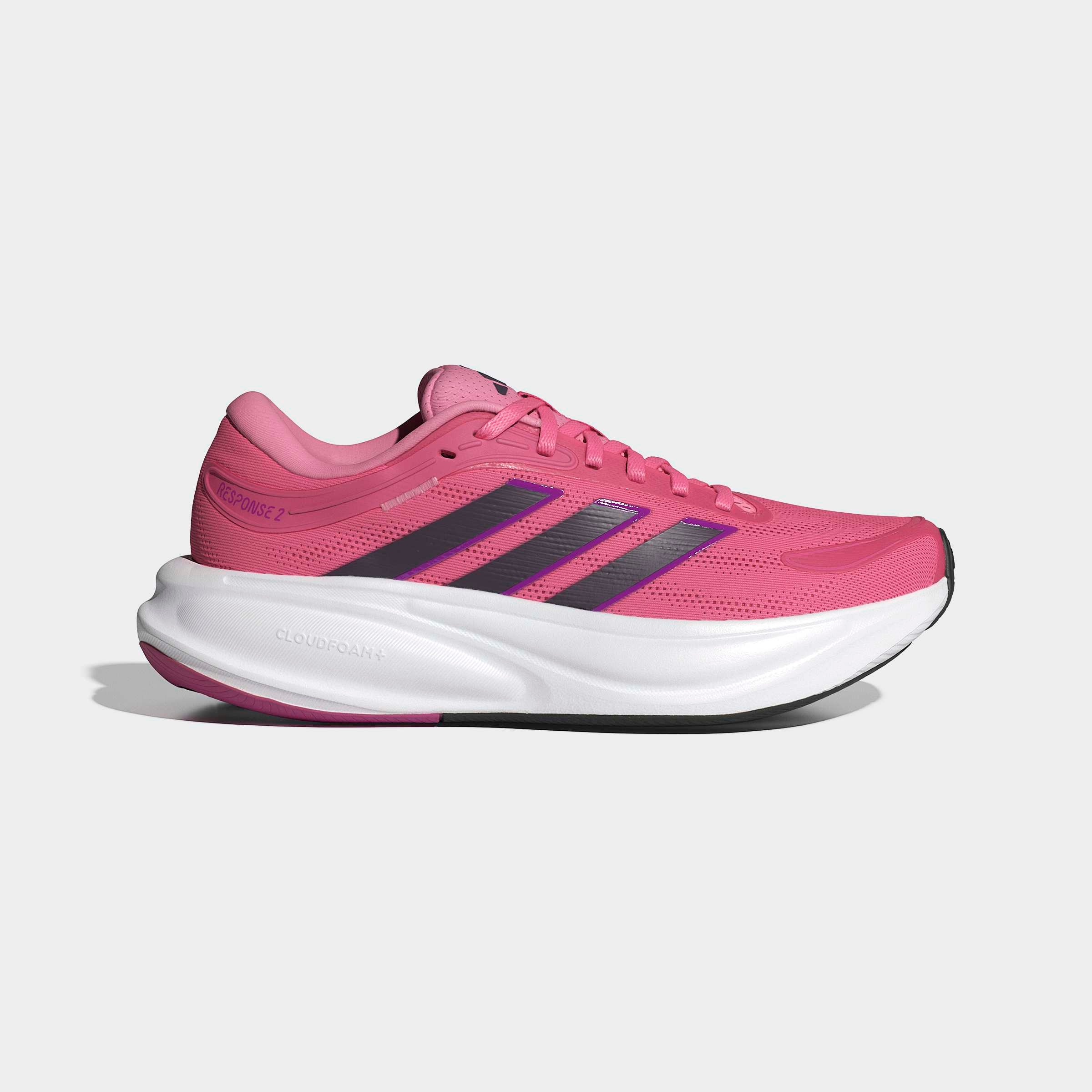 adidas Performance Laufschuh "RESPONSE 2" günstig online kaufen