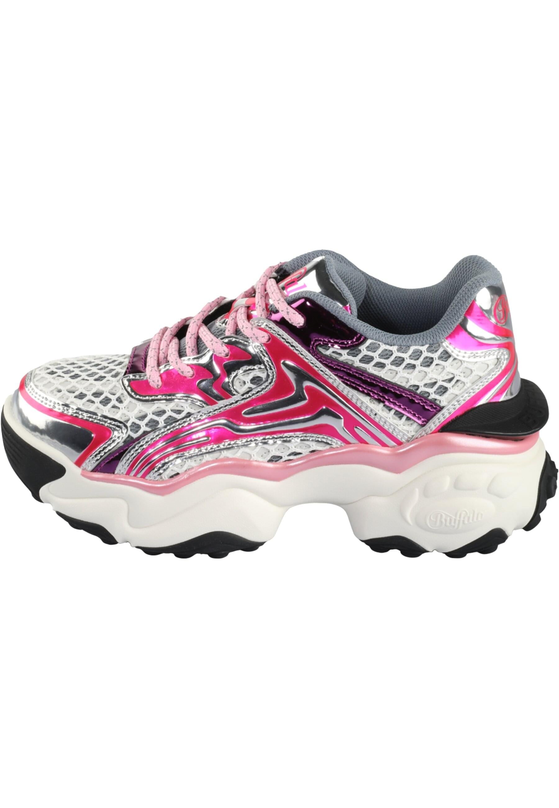 Buffalo Trainingsschuh »Buffalo SCORE TEC«