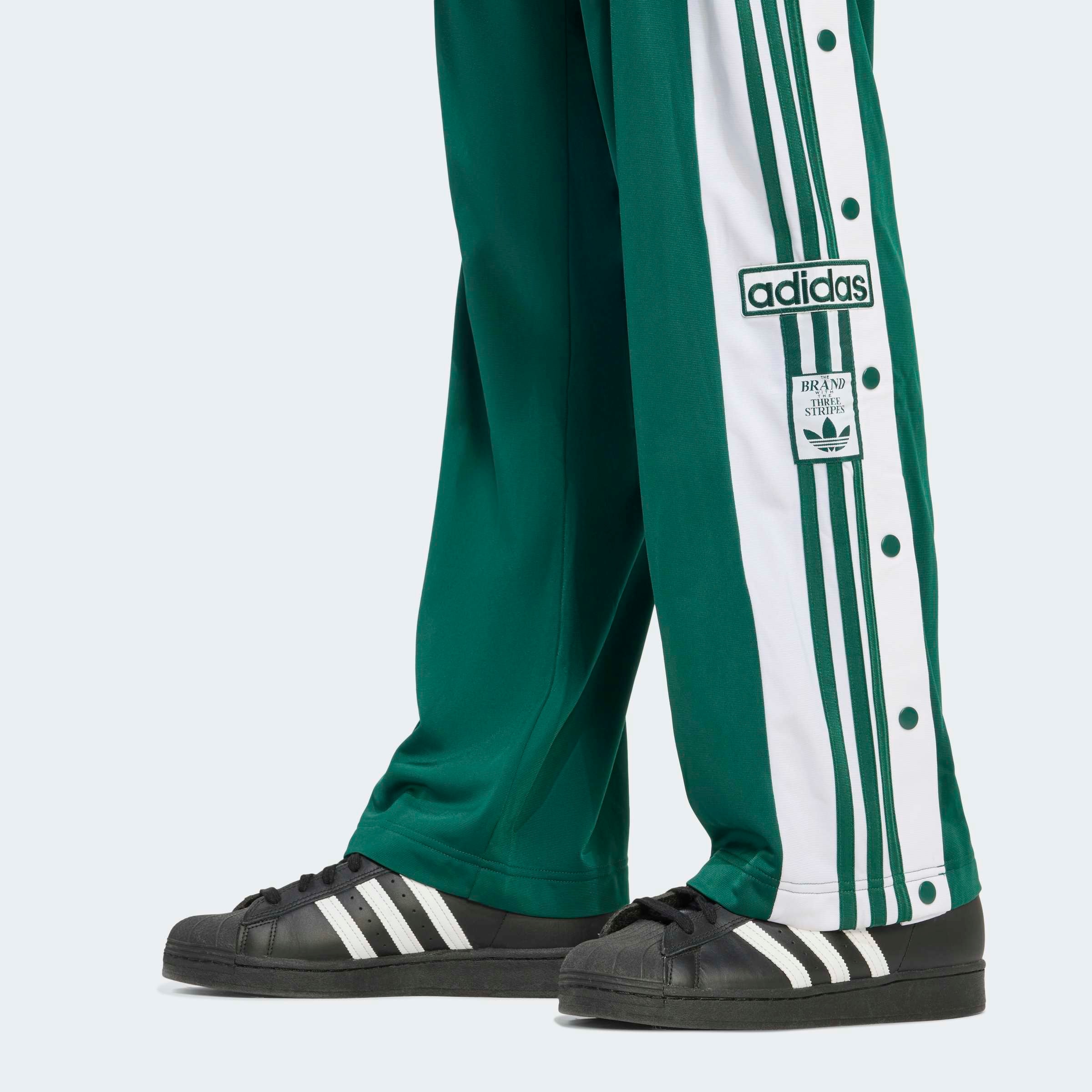 adidas Originals Sporthose »ADIBREAK TP«