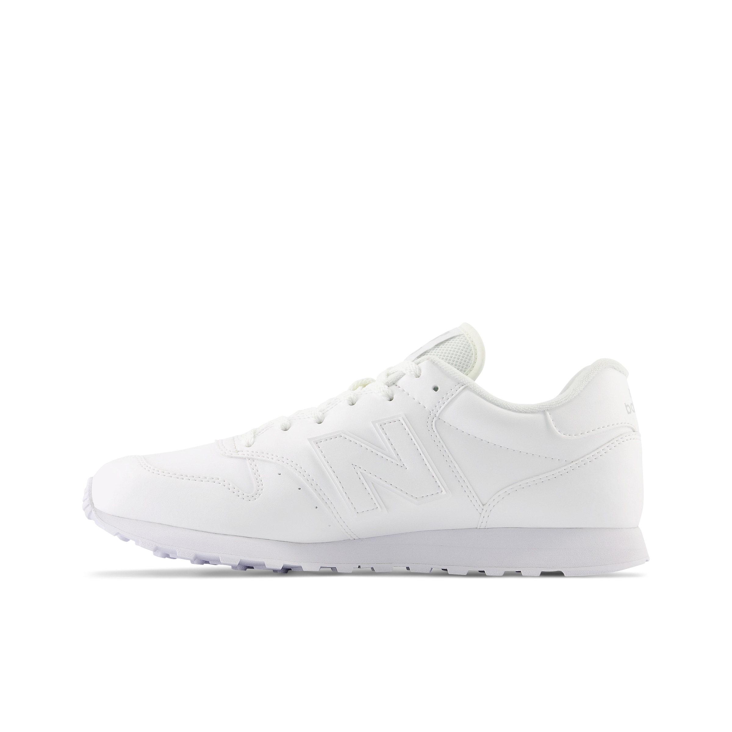 New Balance Sneaker »500«