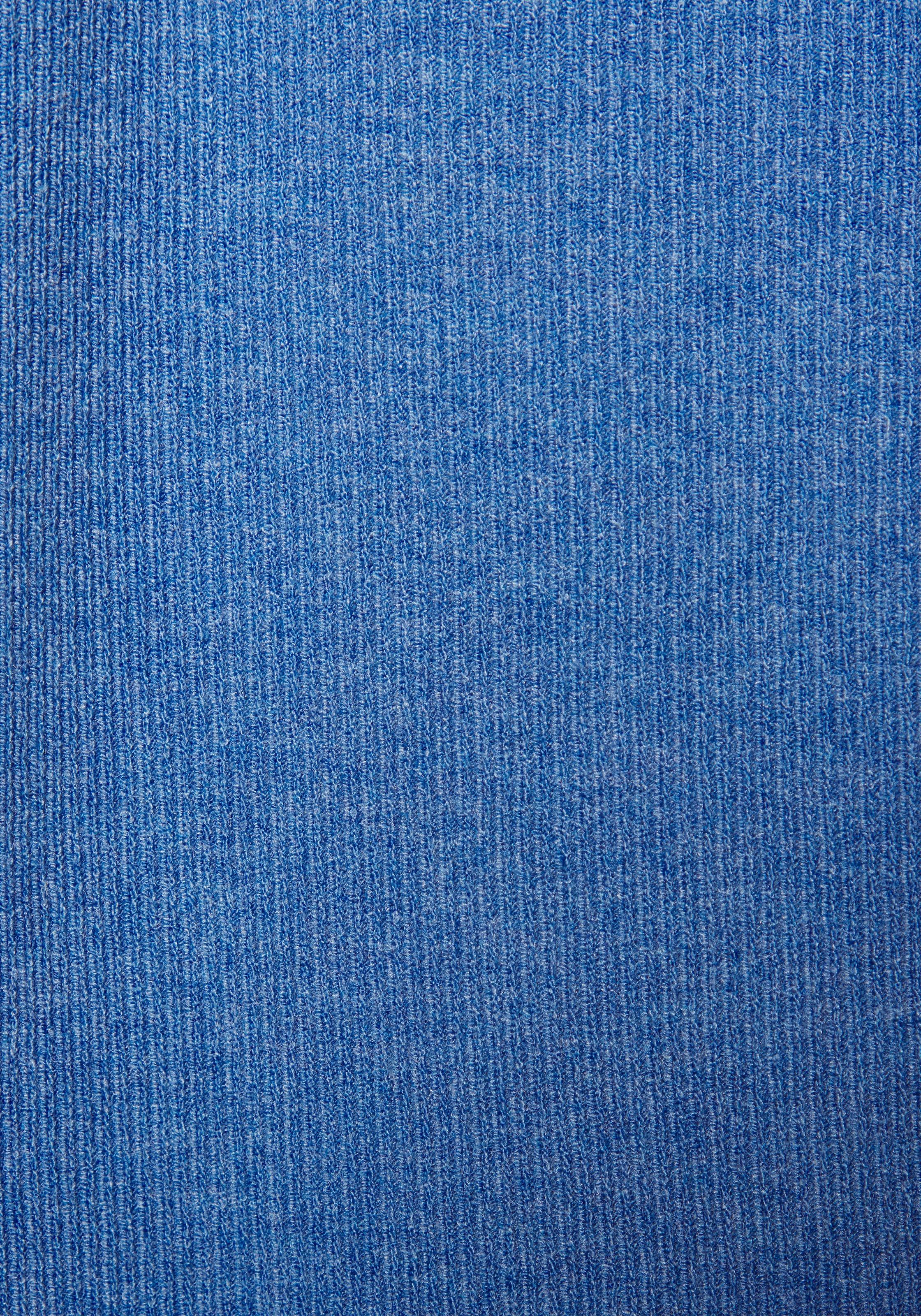 Copenhagen Studios Cardigan, aus hochwertiger, feiner Rippe