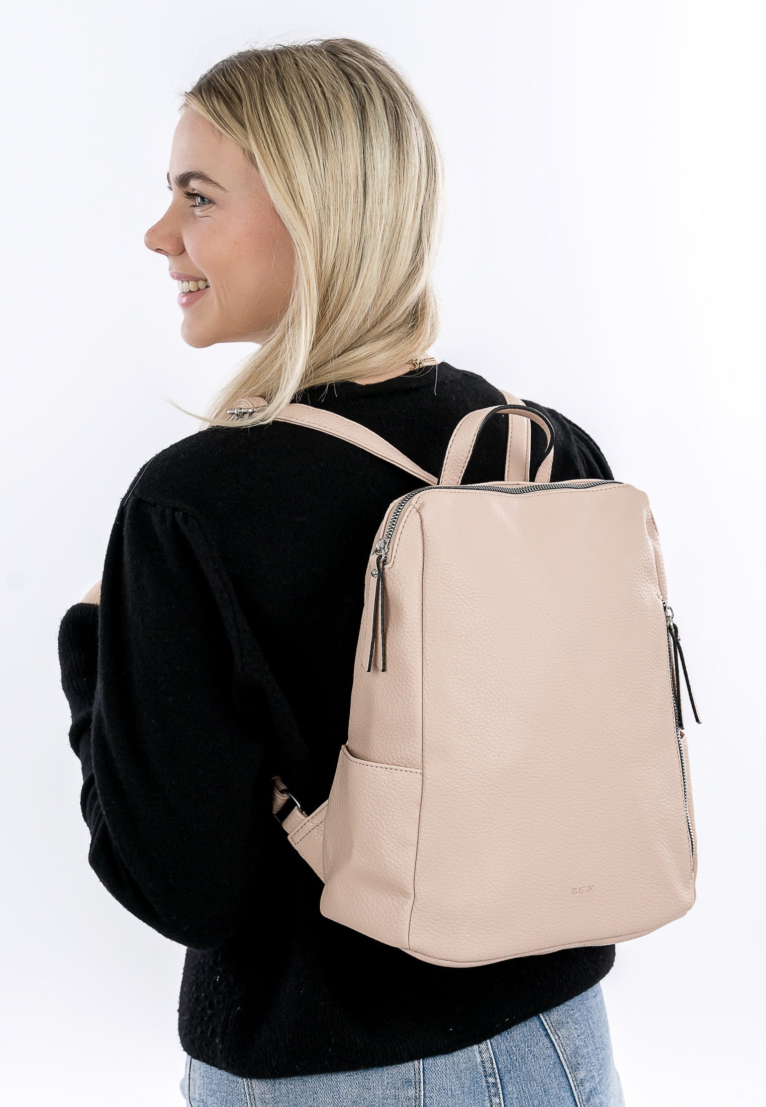 EMILY & NOAH Rucksack »Rucksack E&N Tours RUE 09«
