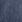 darkblue darkblue