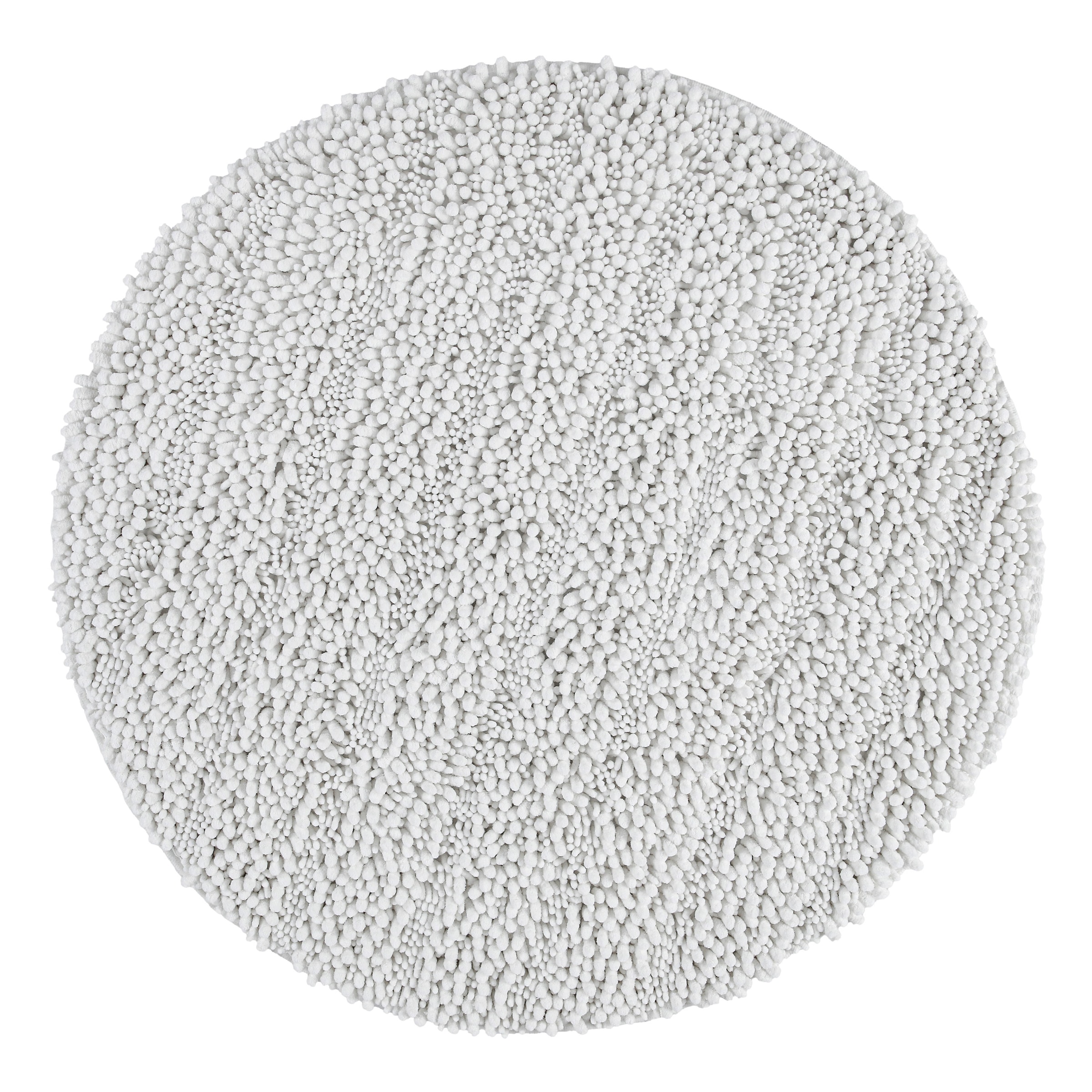 Wecon home Basics Badematte "Benno" Höhe 22 mm waschbar, rutschfest, sehr w günstig online kaufen