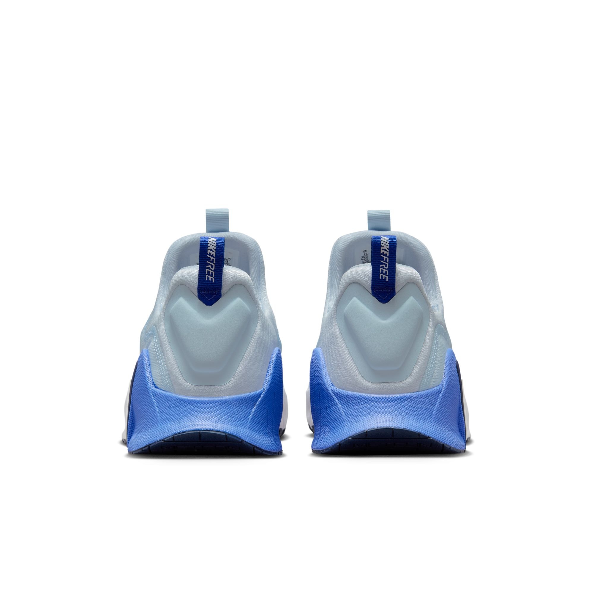 Nike Trainingsschuh »FREE METCON 6«