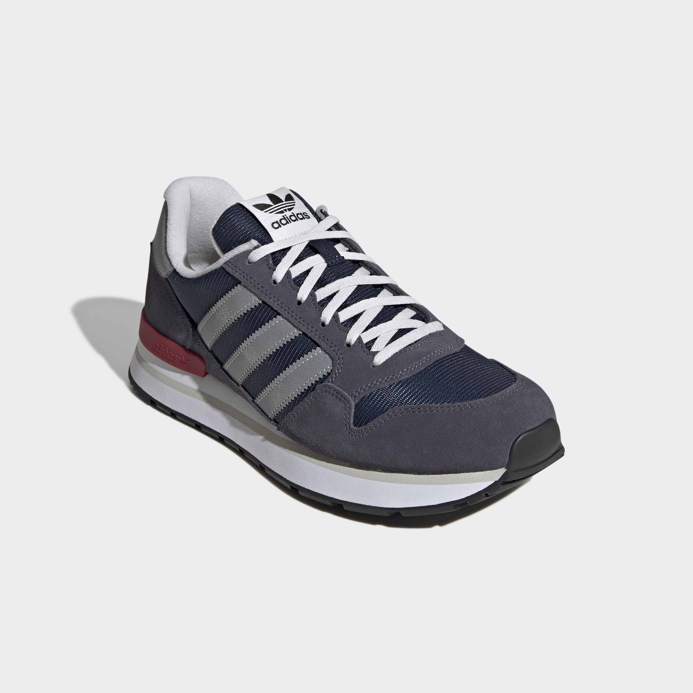 adidas Originals Sneaker "ZX 500 RS"