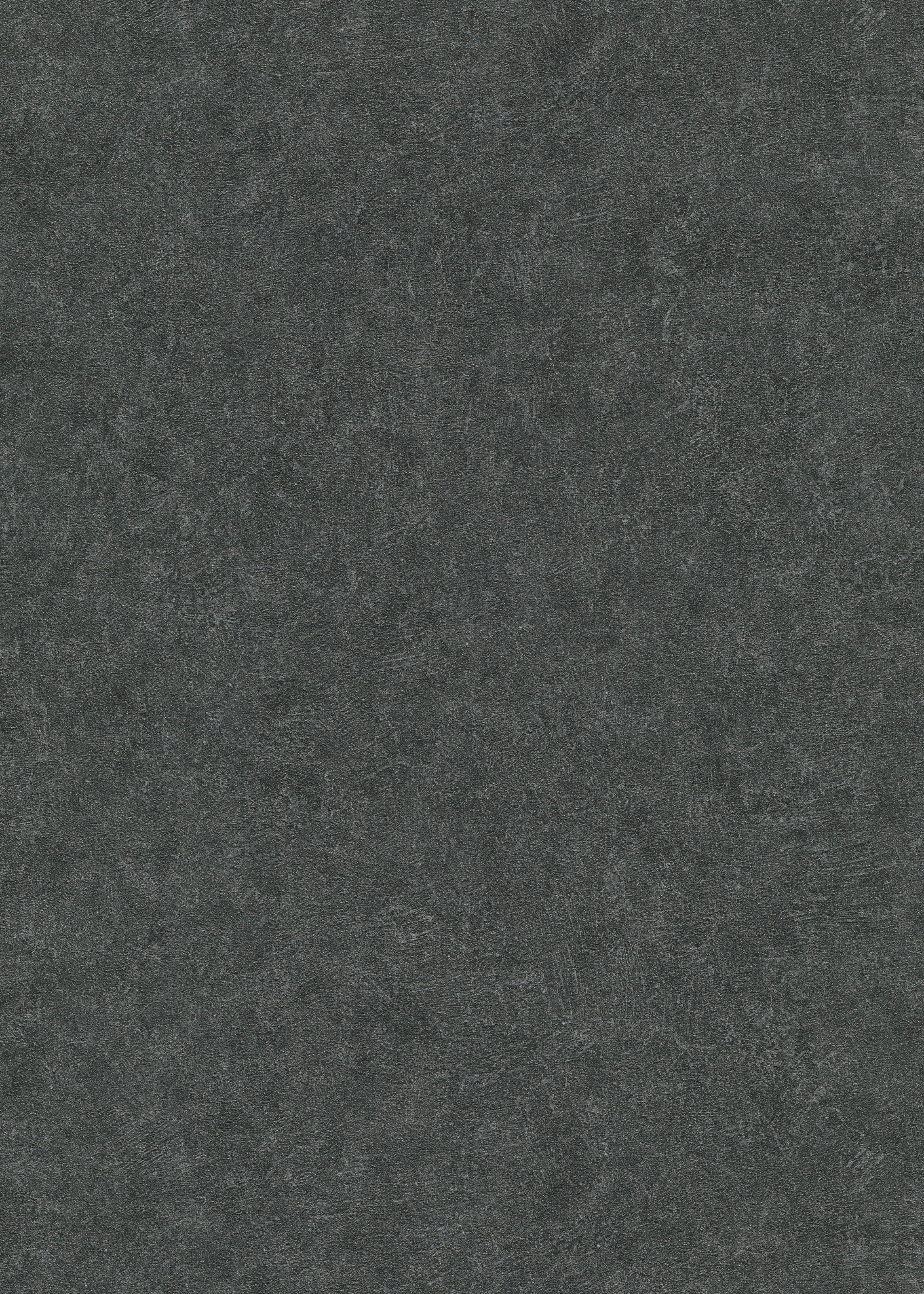 Fashion for walls Vliestapete »Spectrum«, glänzend, Phthalate frei