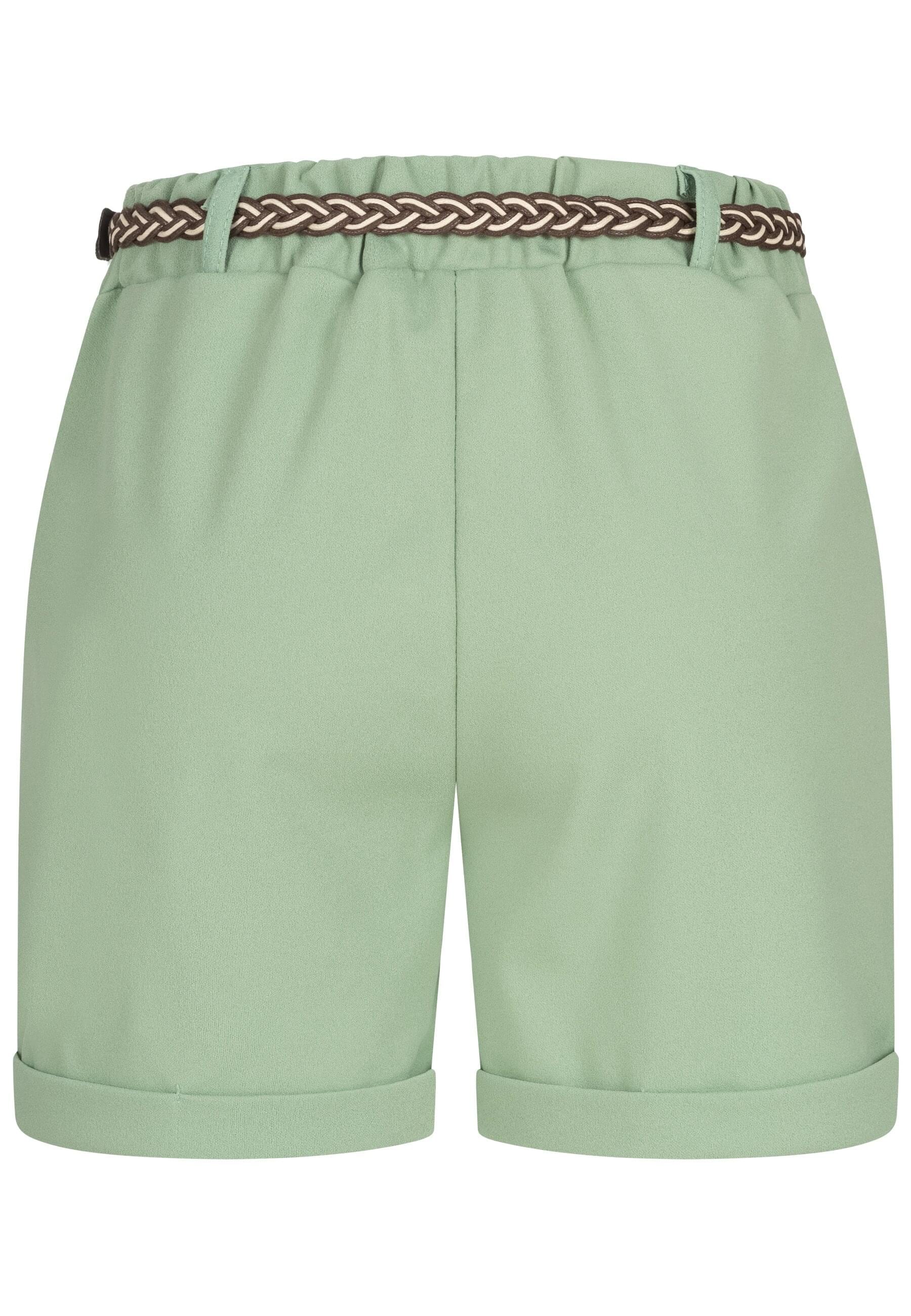 CLOUD 5IVE Shorts »CLOUD 5IVE«, (1 tlg.)