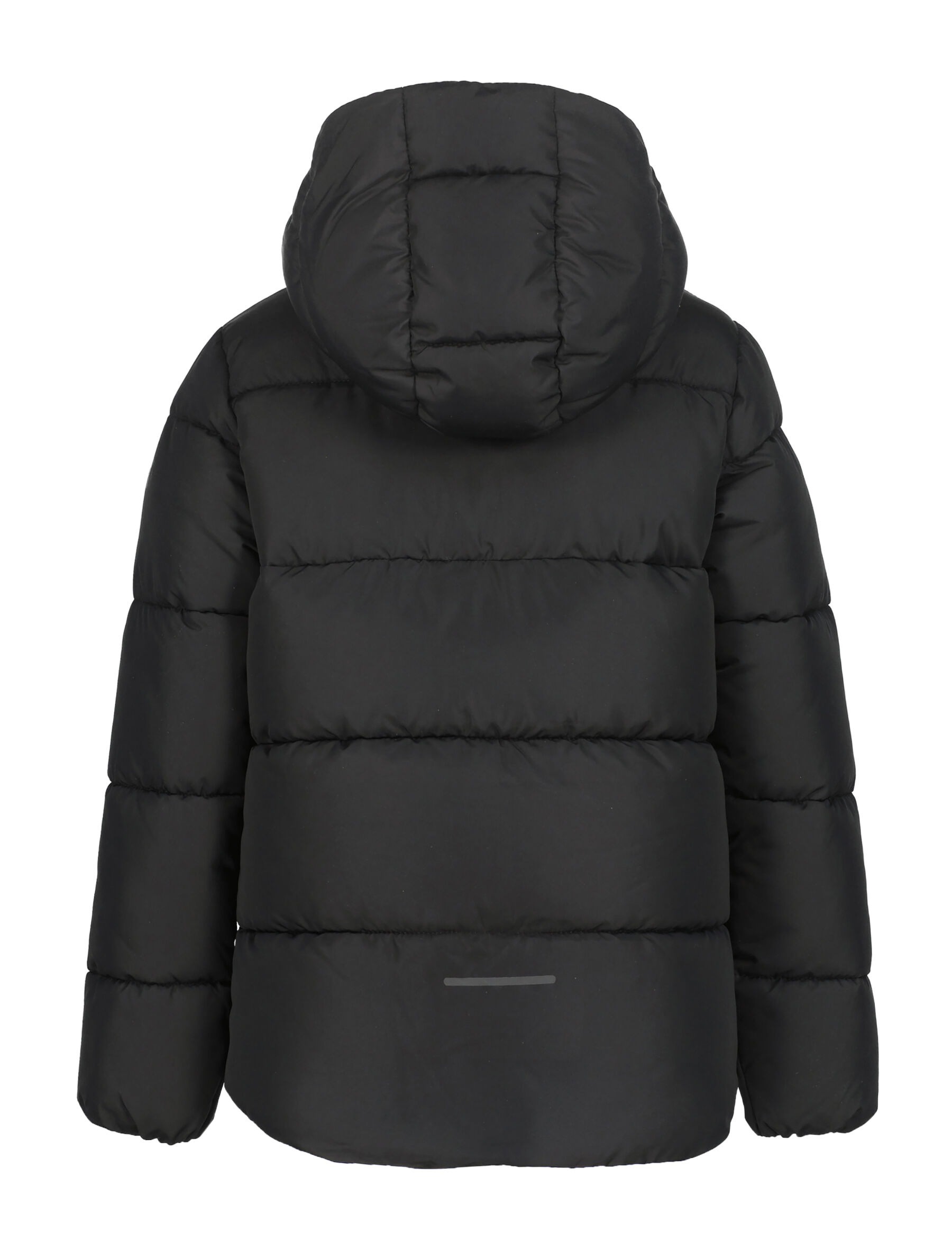 Icepeak Anorak »Icepeak Anorak Kenova Jr«