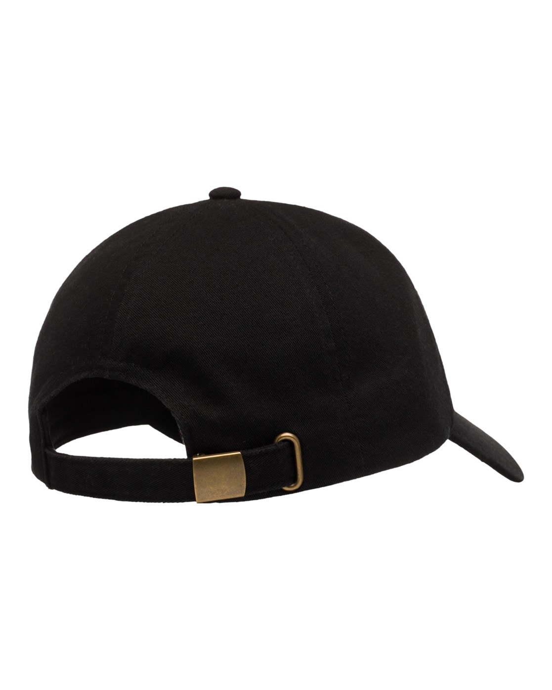 Billabong Baseball Cap »Essential«