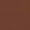 copper PALOMA