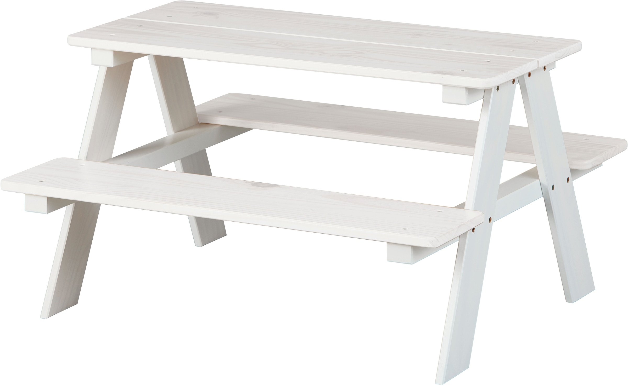 Inter Link Kindersitzgruppe Set günstig online kaufen