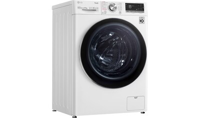 LG Waschtrockner »V7WD96AT2« kaufen