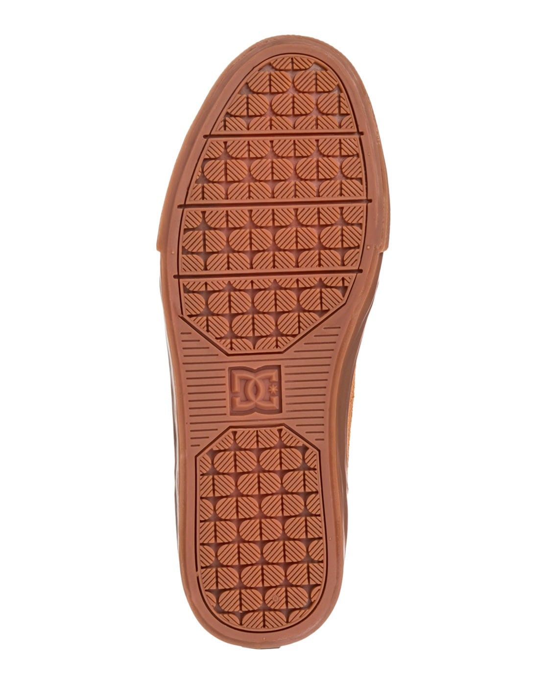 DC Shoes Sneaker »Tonik«
