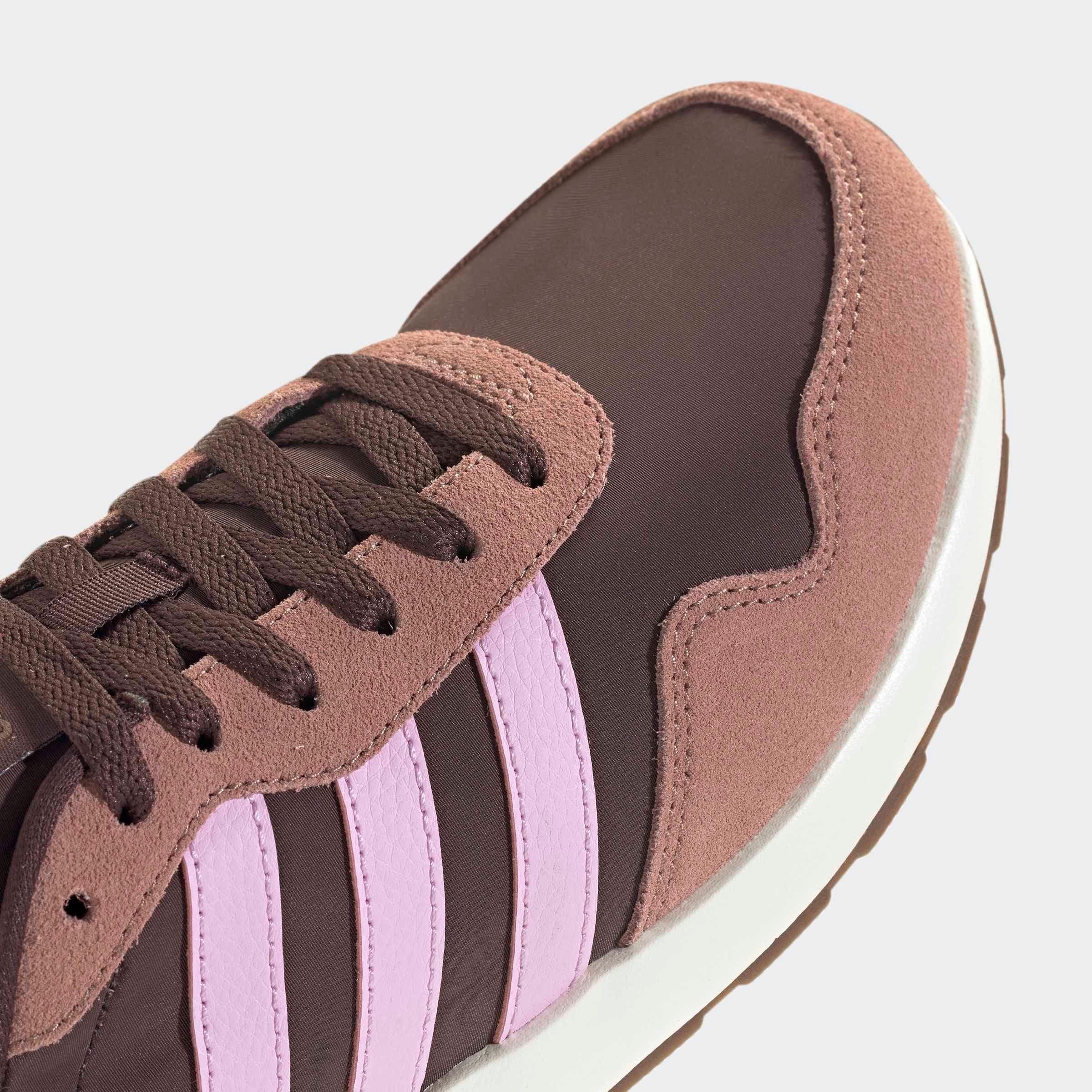 adidas Sportswear Sneaker »RUN 60S 4.0«