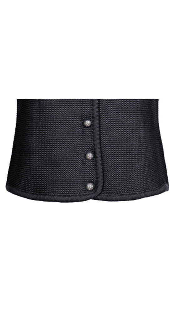 Nübler Strickjacke »Strickjacke Anni«