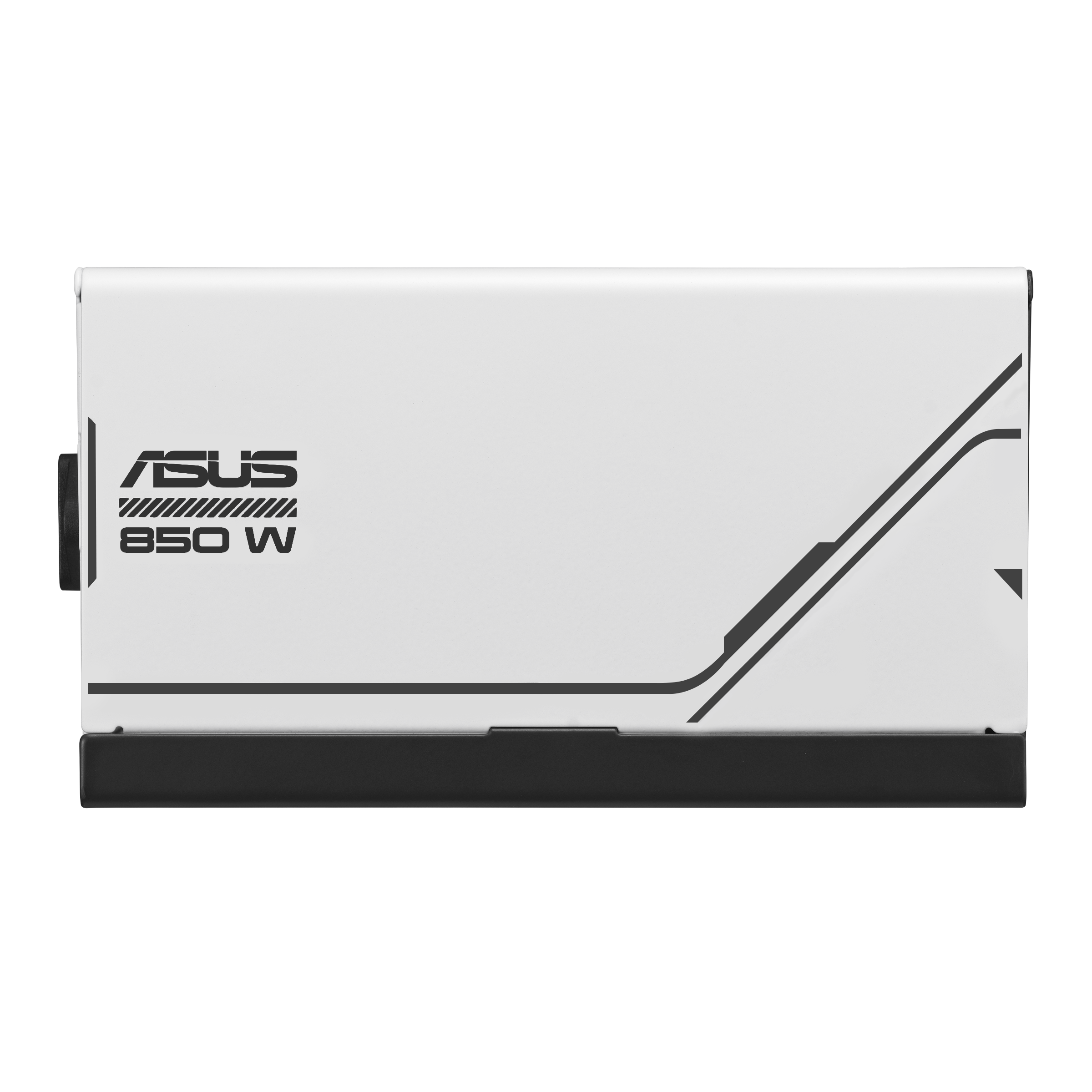 Asus Netzteil »AP-850G Prime 850W Gold«