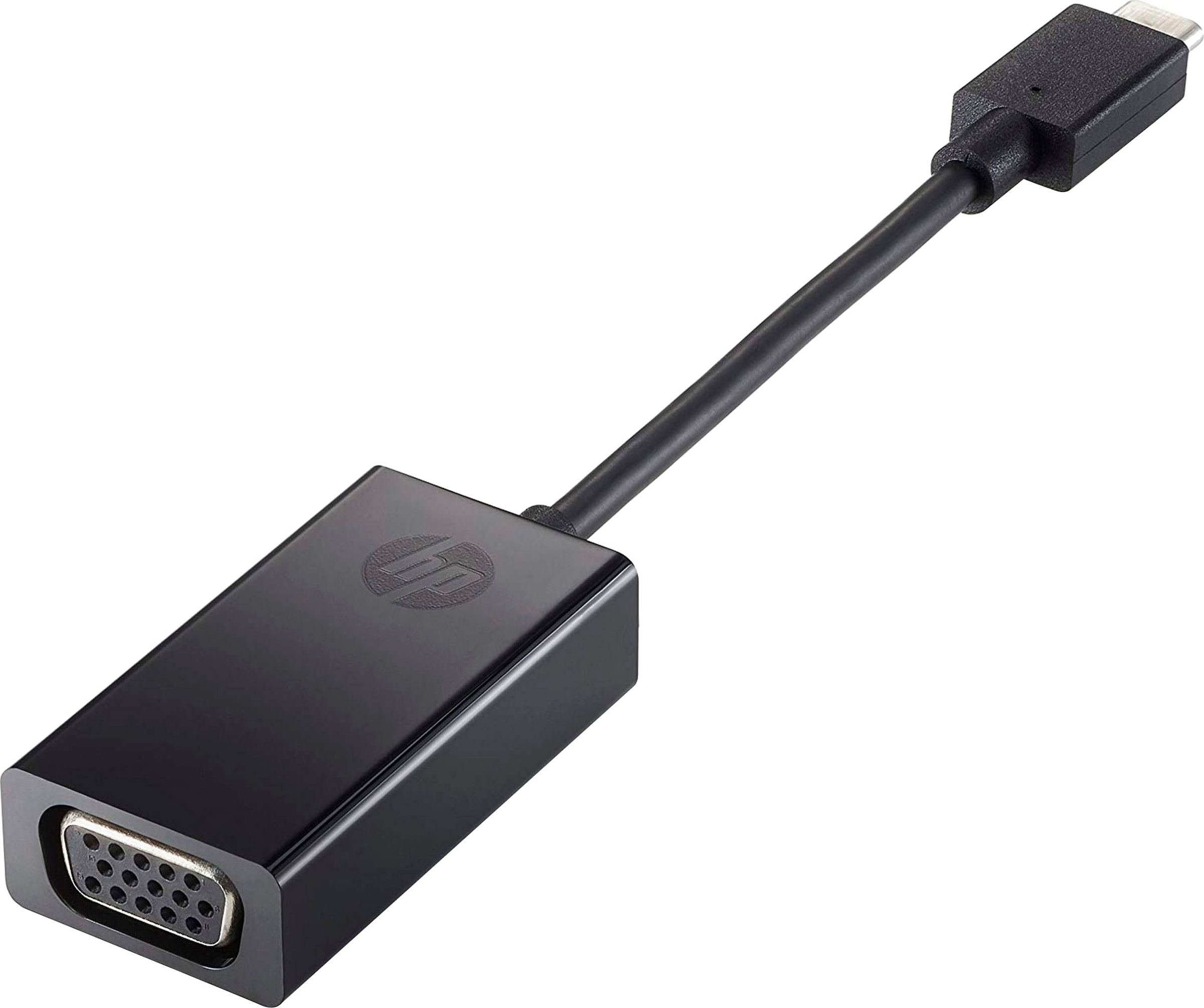 Adapter Online Shop ▷ Kabel & Adapter