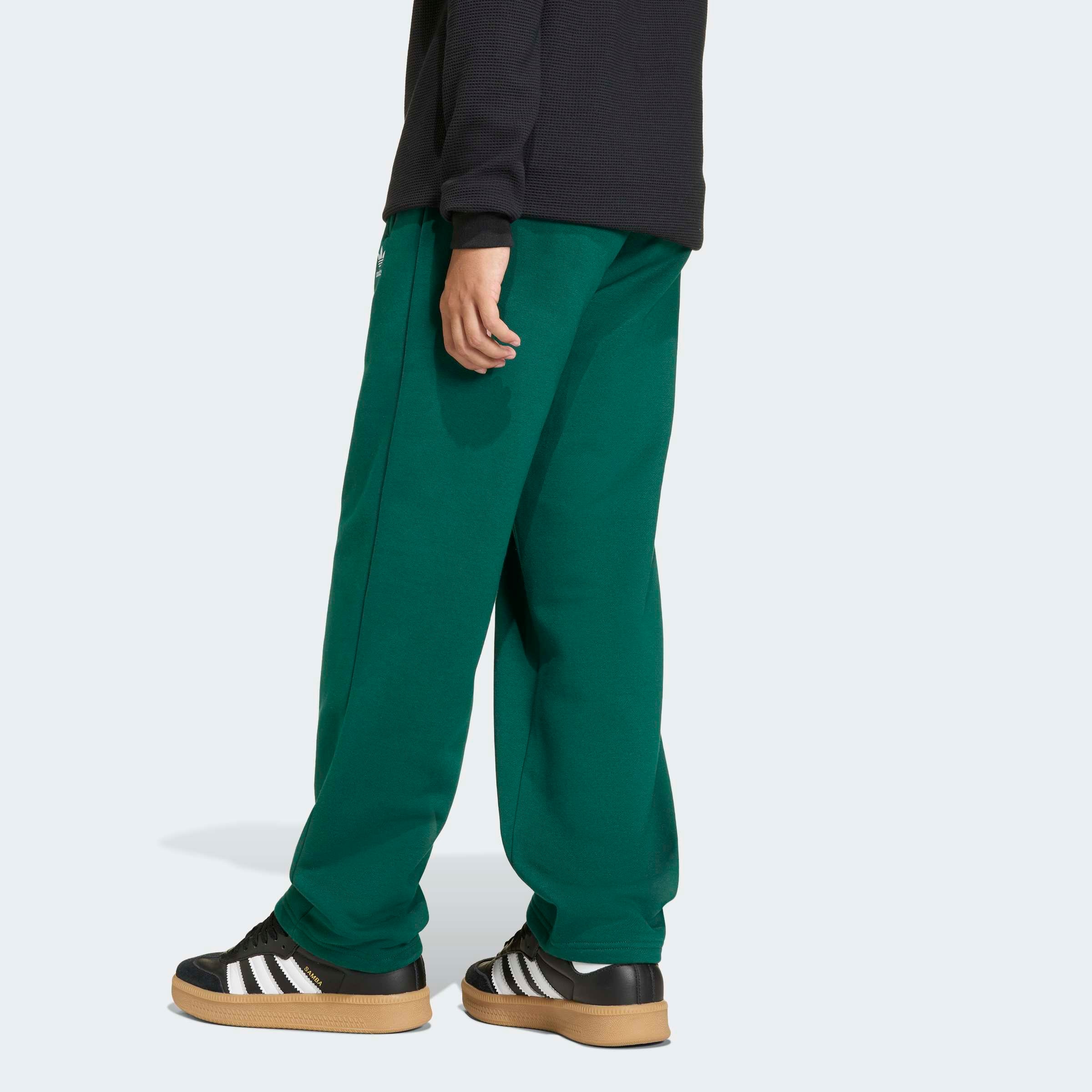 adidas Originals Sporthose »KIDS, WEITES BEIN«