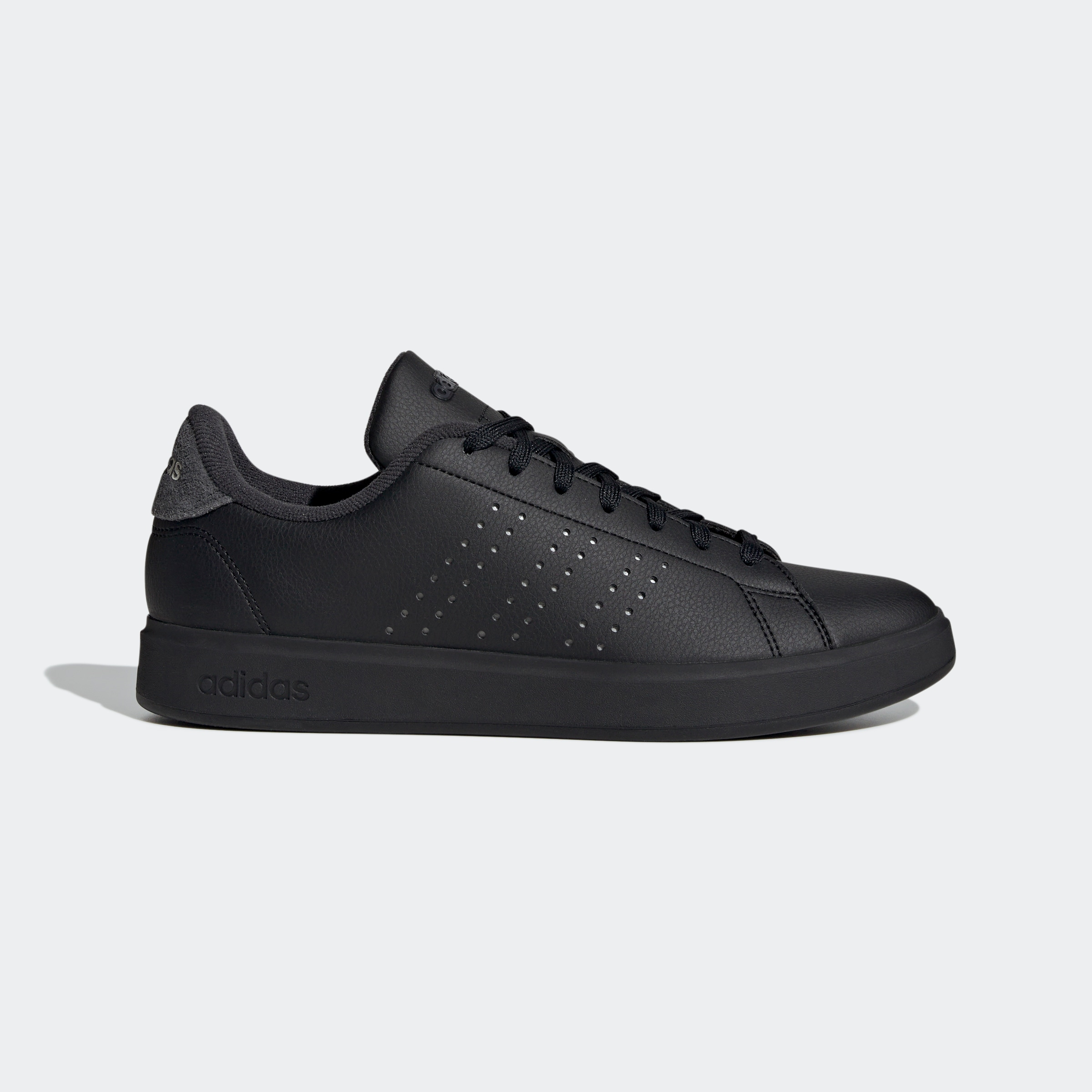 adidas Sportswear Sneaker "ADVANTAGE 2.0", Design auf den Spuren des adidas günstig online kaufen