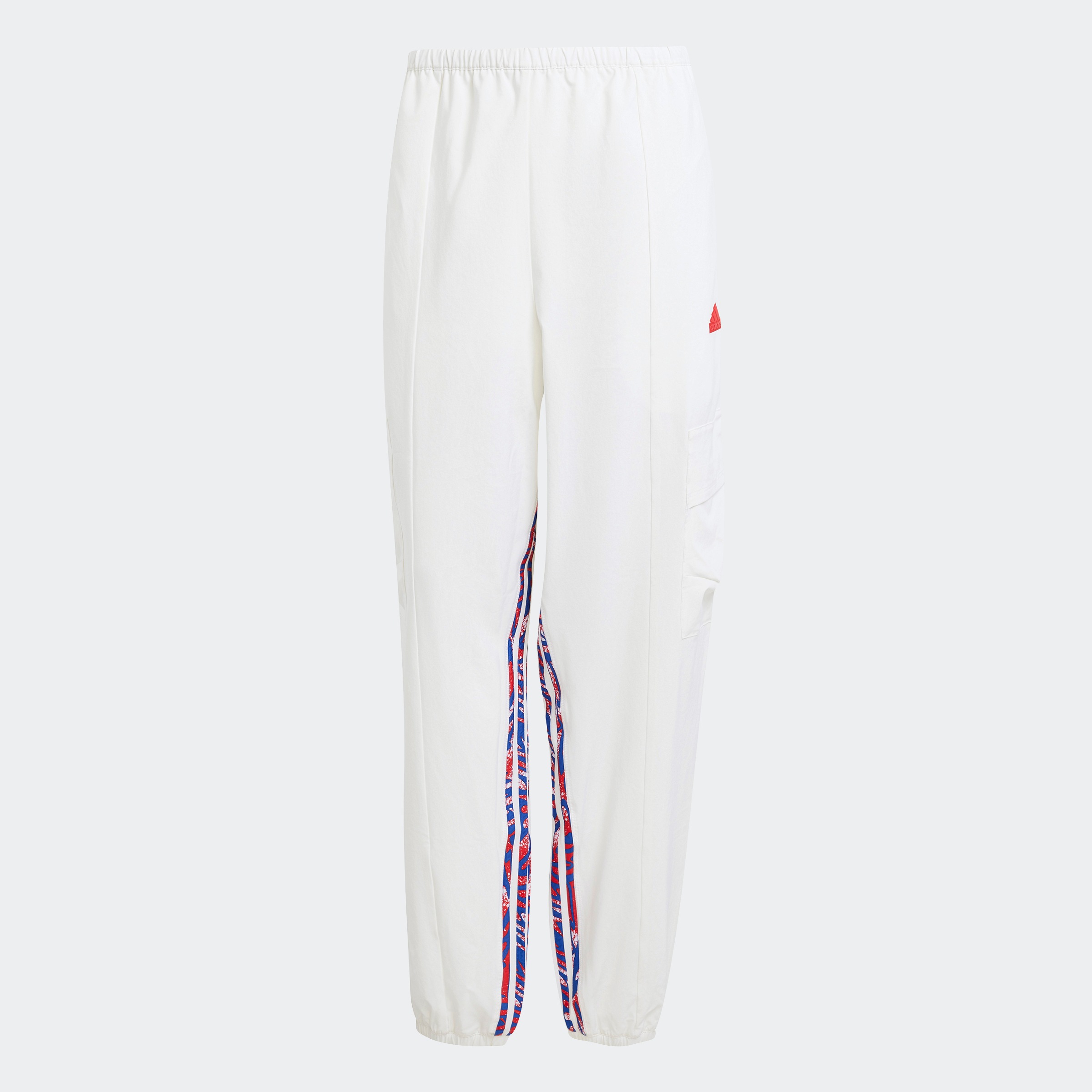 adidas Sportswear Sporthose »EXPRESS CARGO«, (1 tlg.)