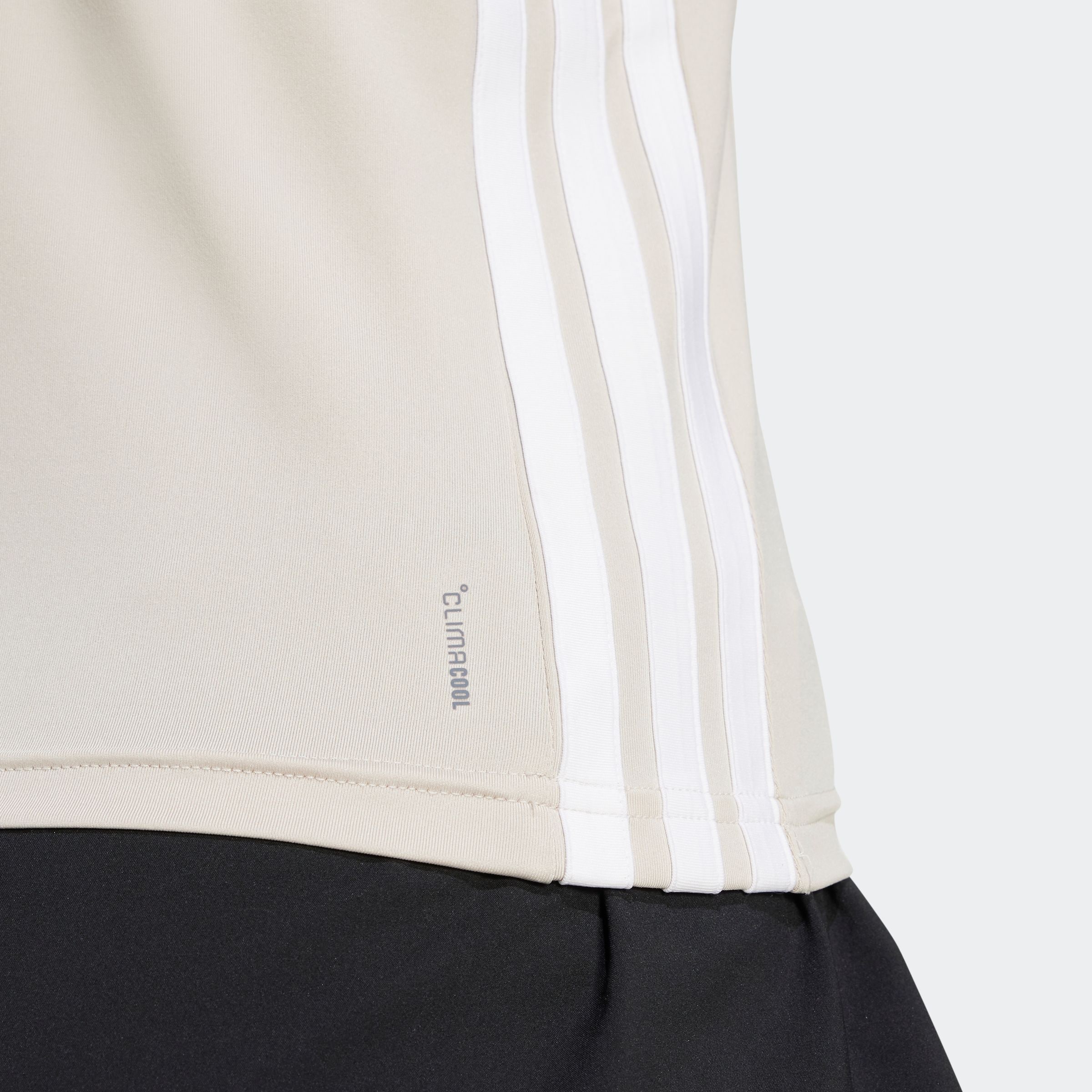 adidas Performance Tanktop »WE 3S TK«
