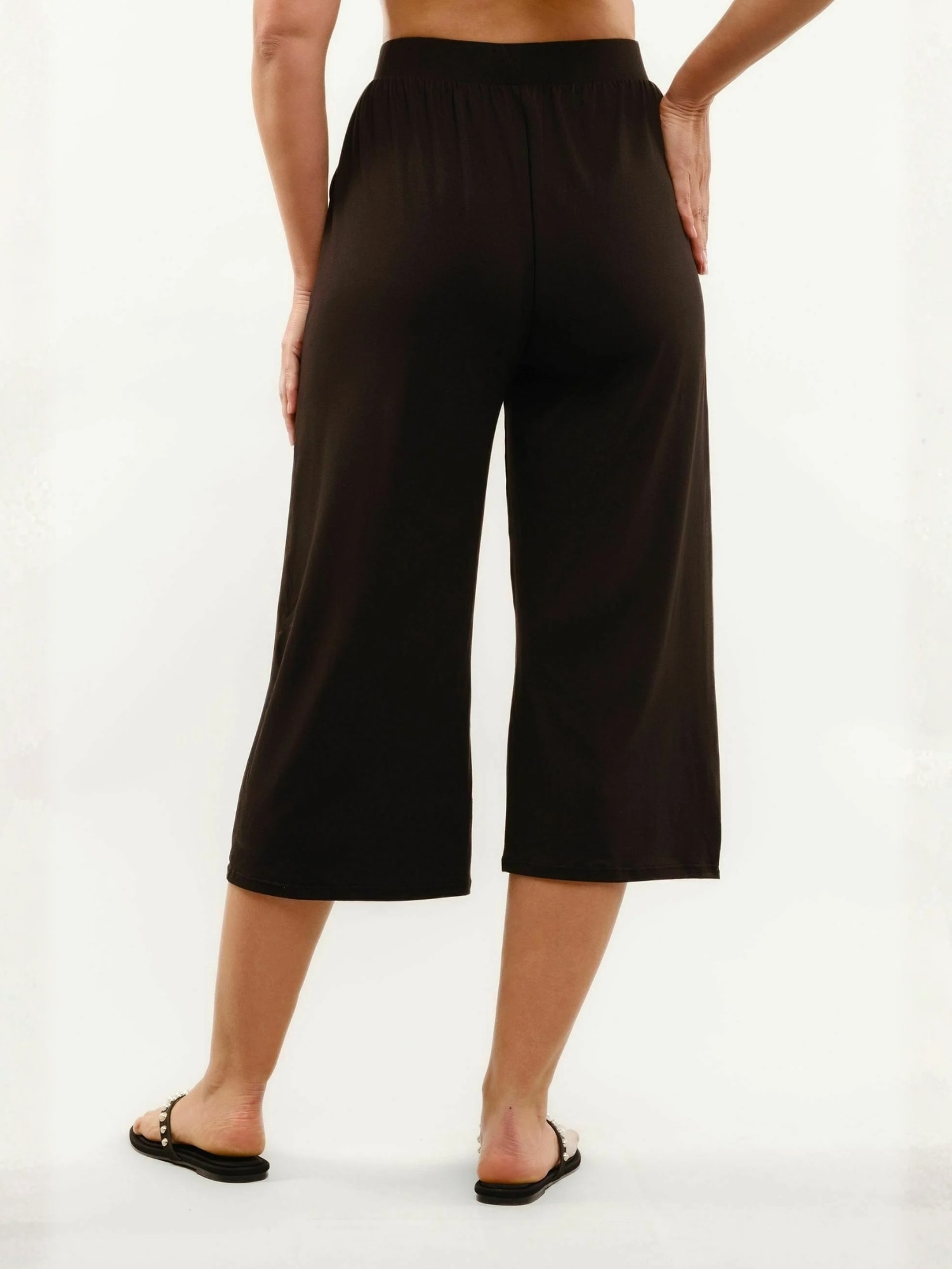 Liberté Essentiel Chinohose »Liberté Essentiel Trouser ALMA«