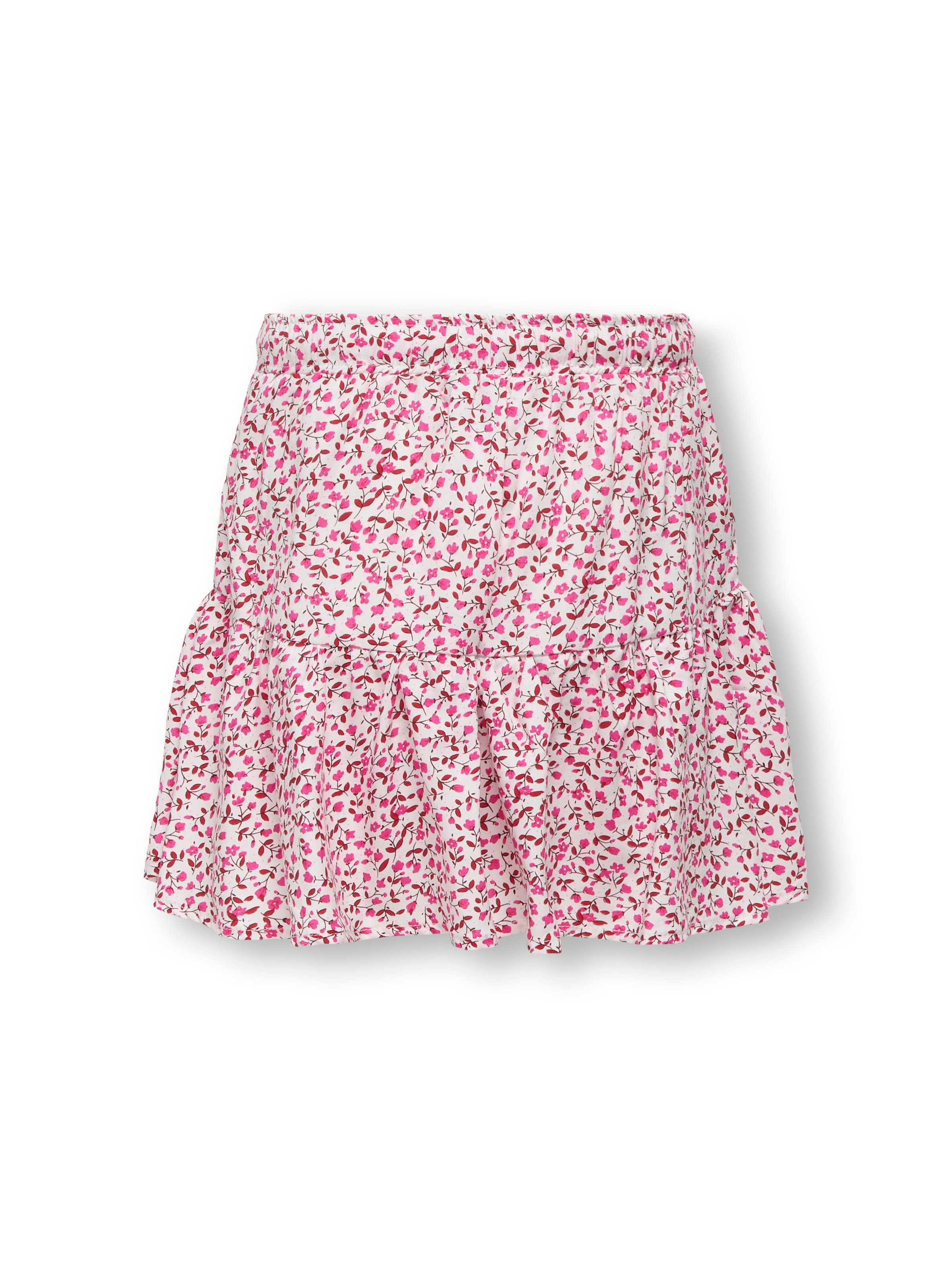 KIDS ONLY Midirock »KOGZALINA LIFE SKORTS PTM«