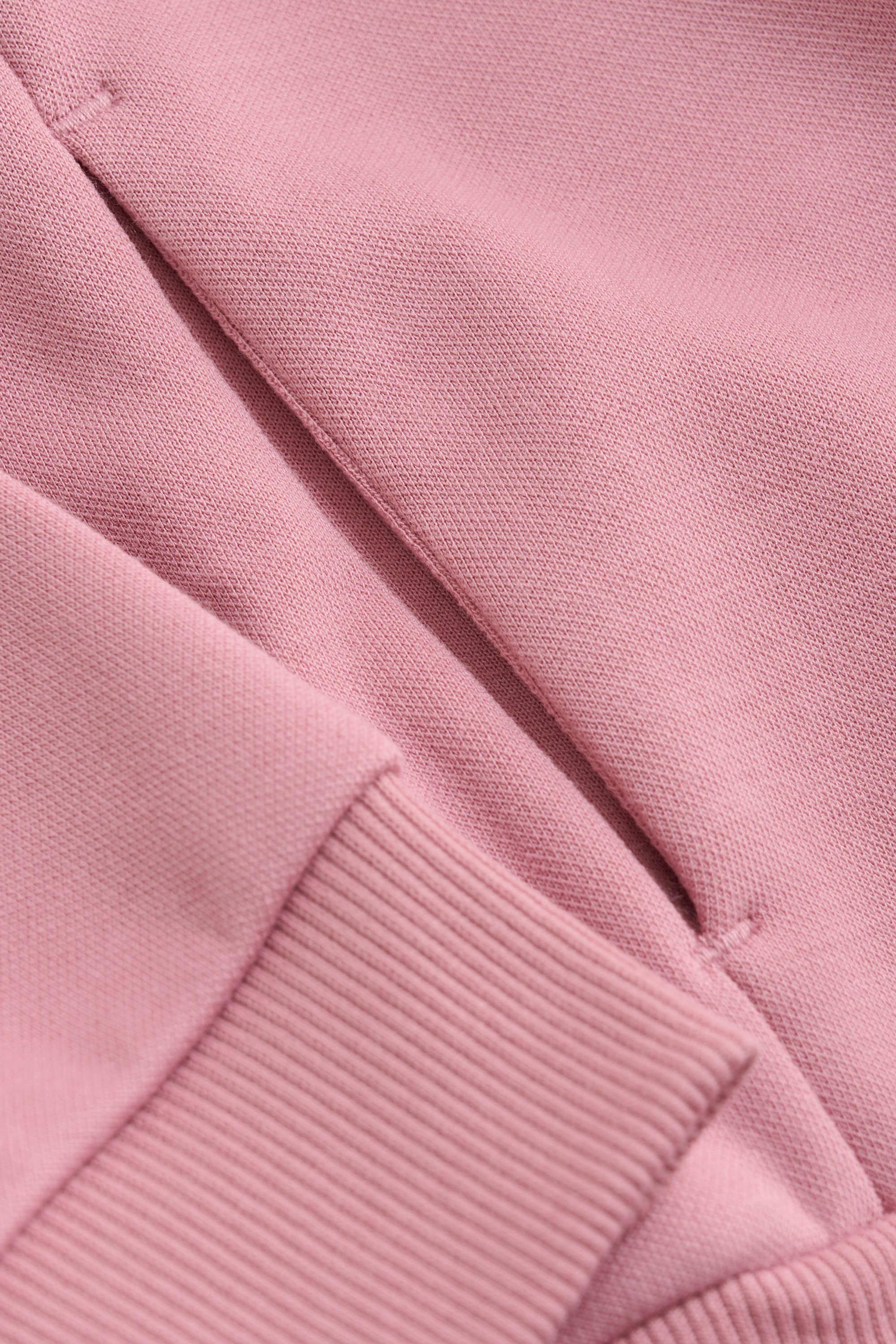 Thumbnail - COLOR KIDS Kapuzenpullover "Kapuzenpullover COSweat"