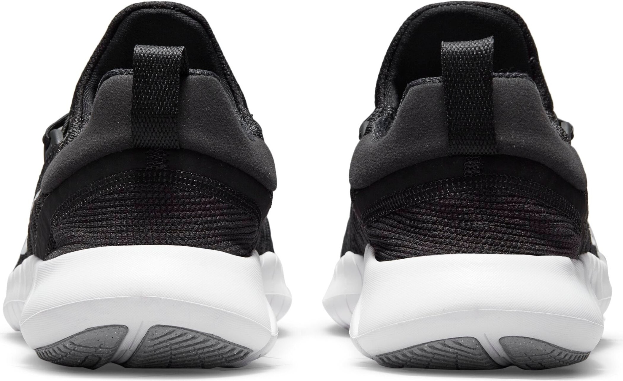 Nike Laufschuh »FREE RUN 5.0«