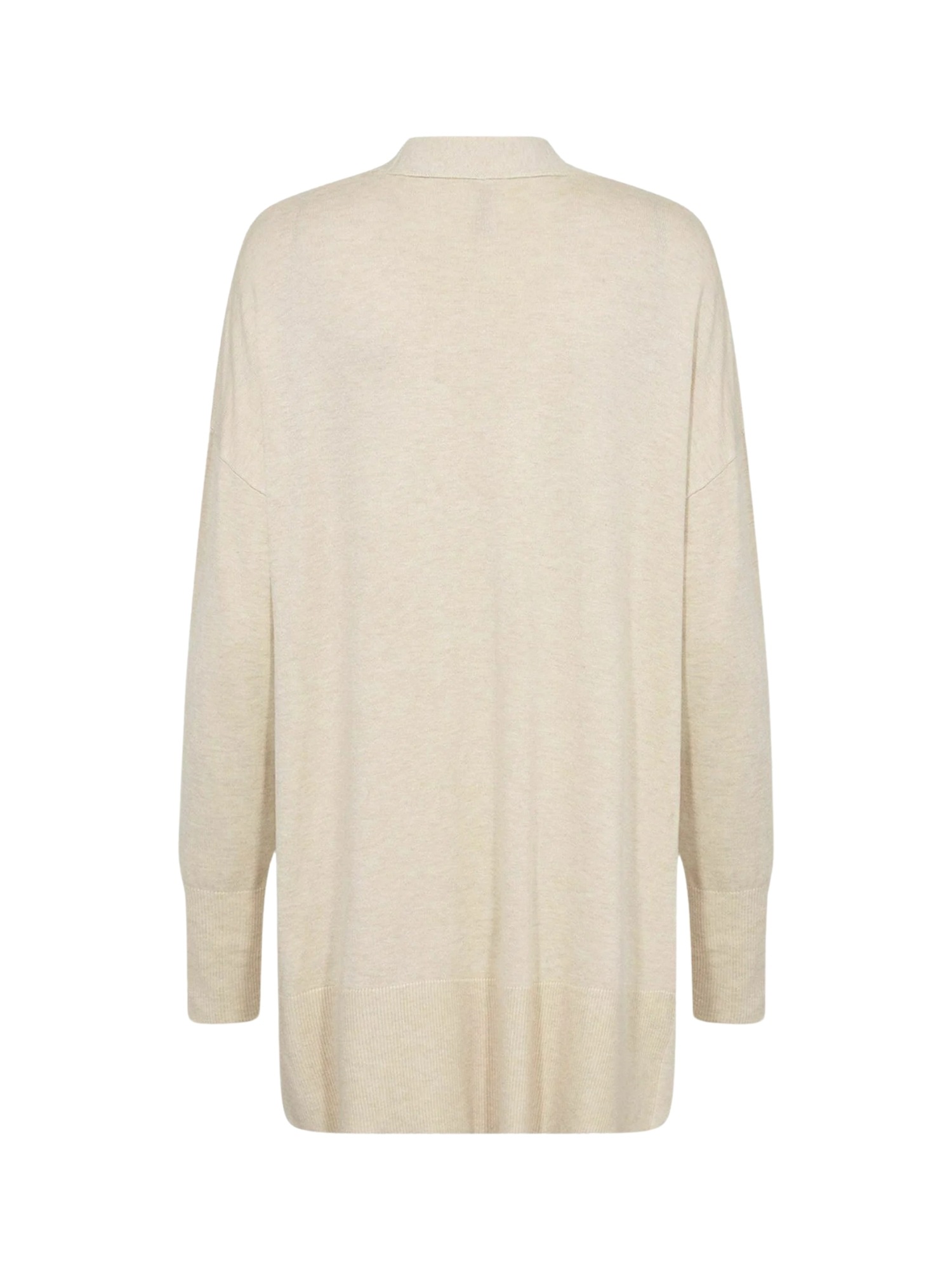 soyaconcept Cardigan "Soya Concept Cardigan SC-DOLLIE 739" günstig online kaufen