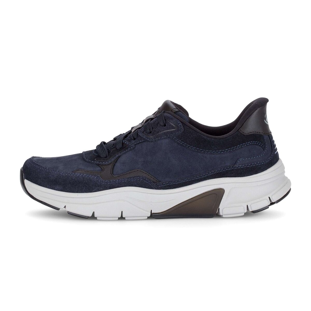 Gabor Sneaker »Sneaker low«