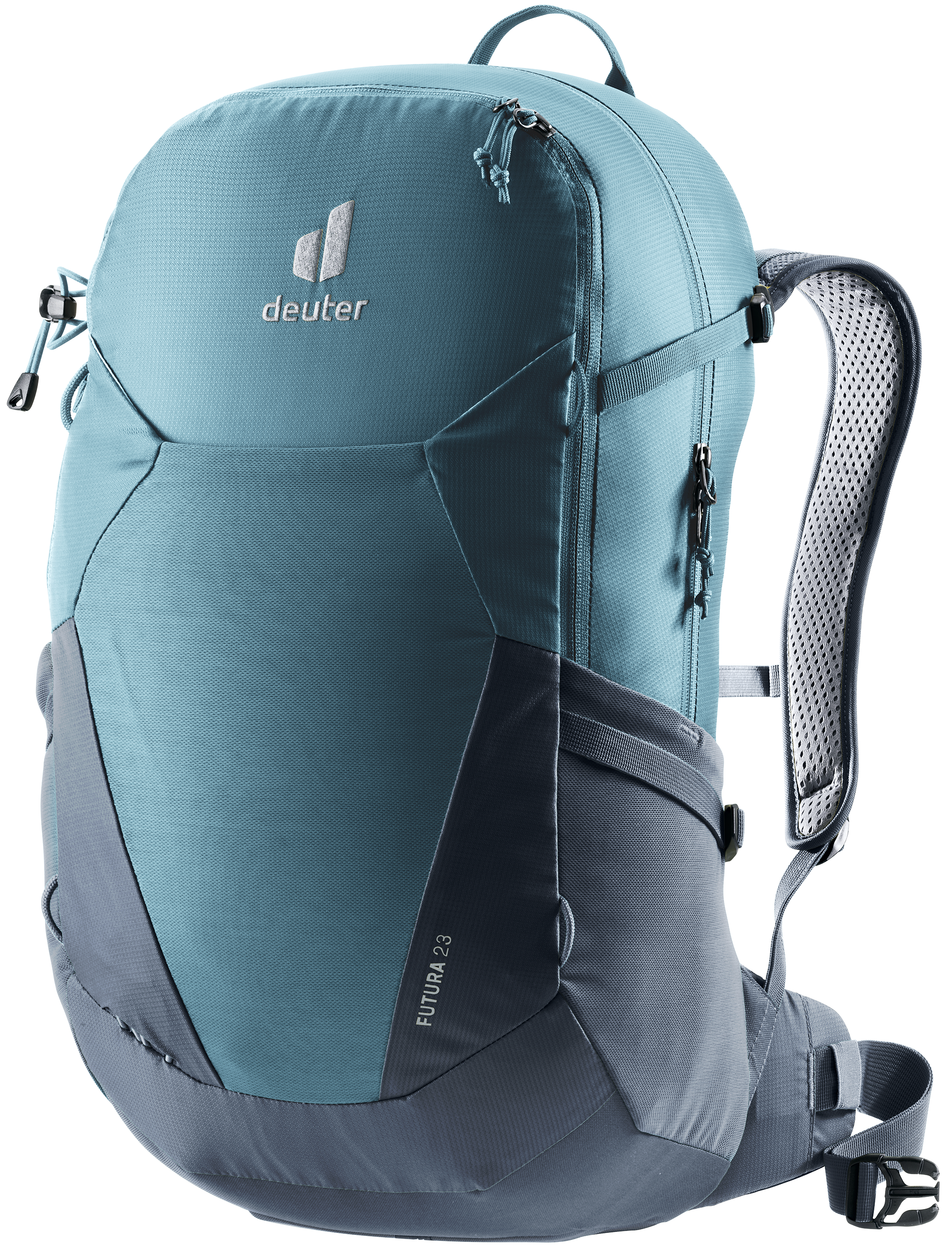 deuter Wanderrucksack »FUTURA 23«