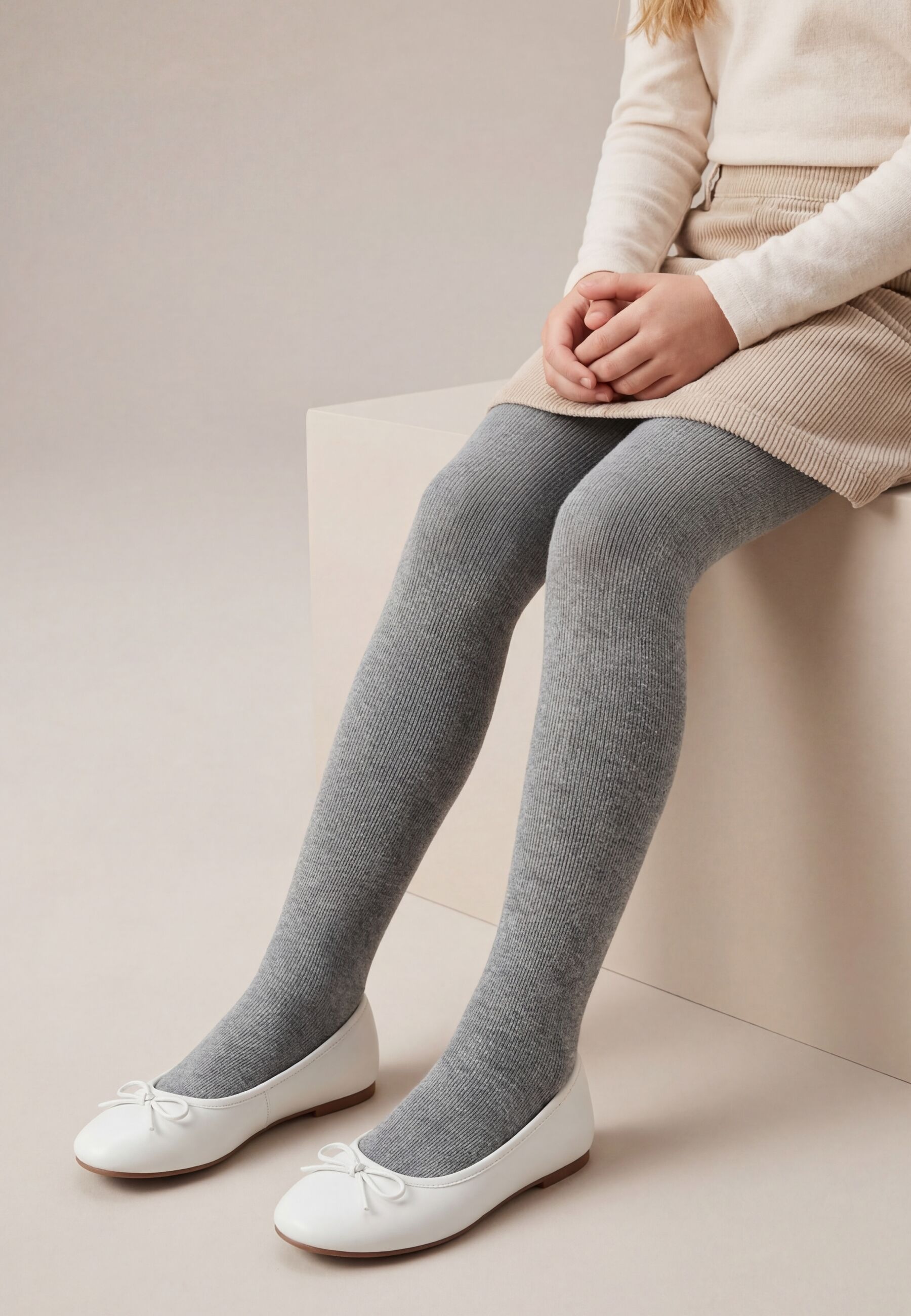 Camano Strumpfhose »2er Pack«