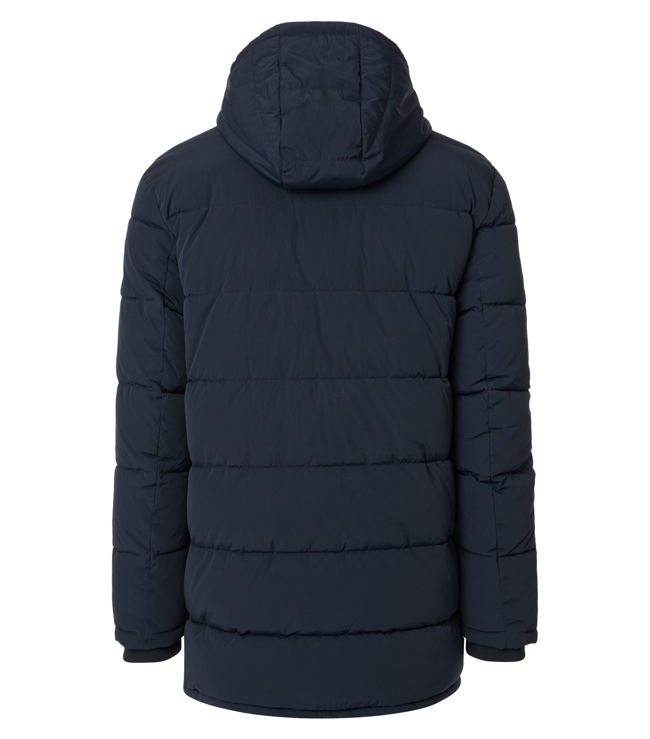 CASAMODA Langjacke "CASAMODA Jacke uni" günstig online kaufen