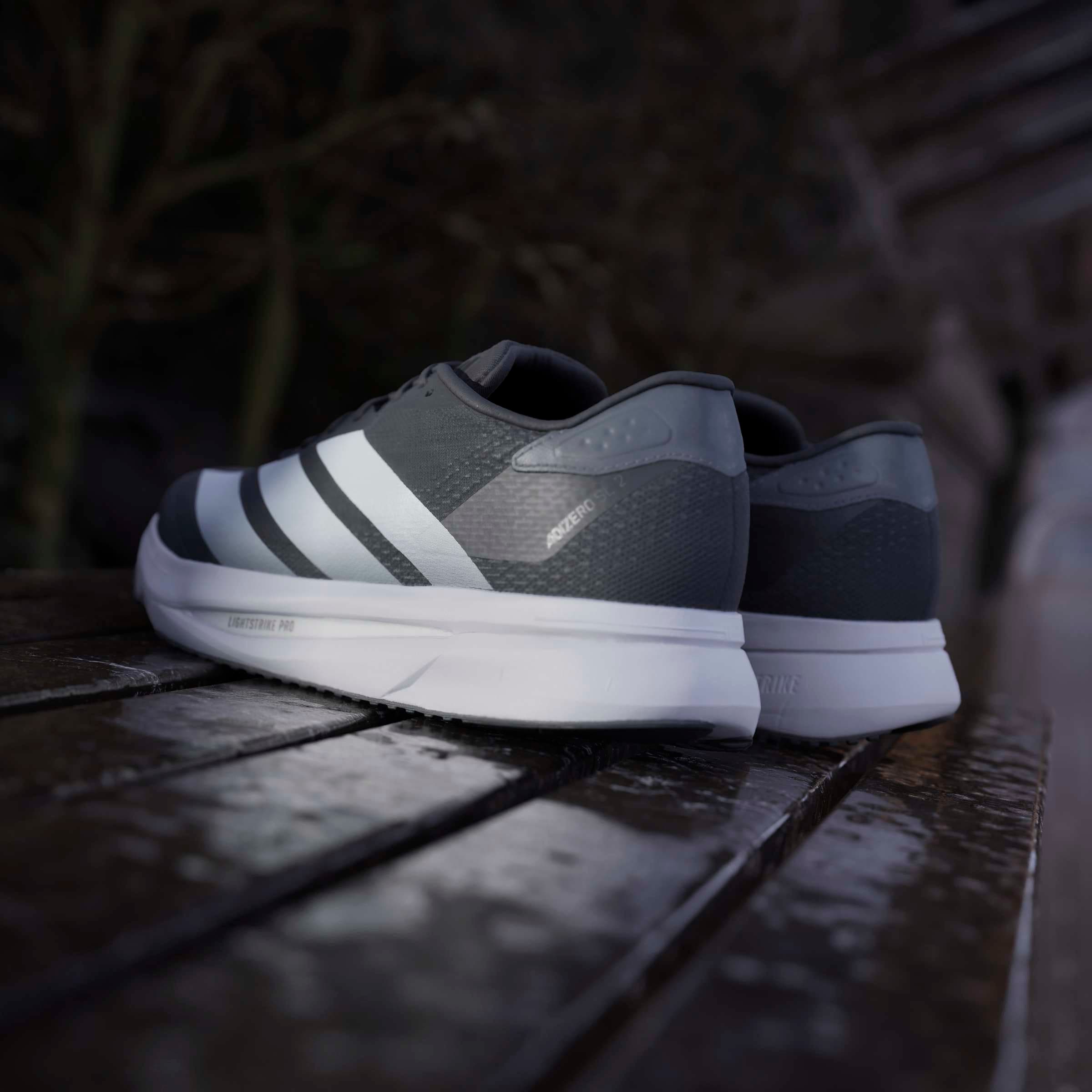 adidas Performance Laufschuh »ADIZERO SL 2«