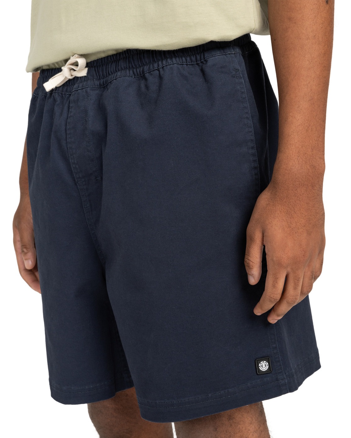 Element Bermudas »Chillin Classic 17"«