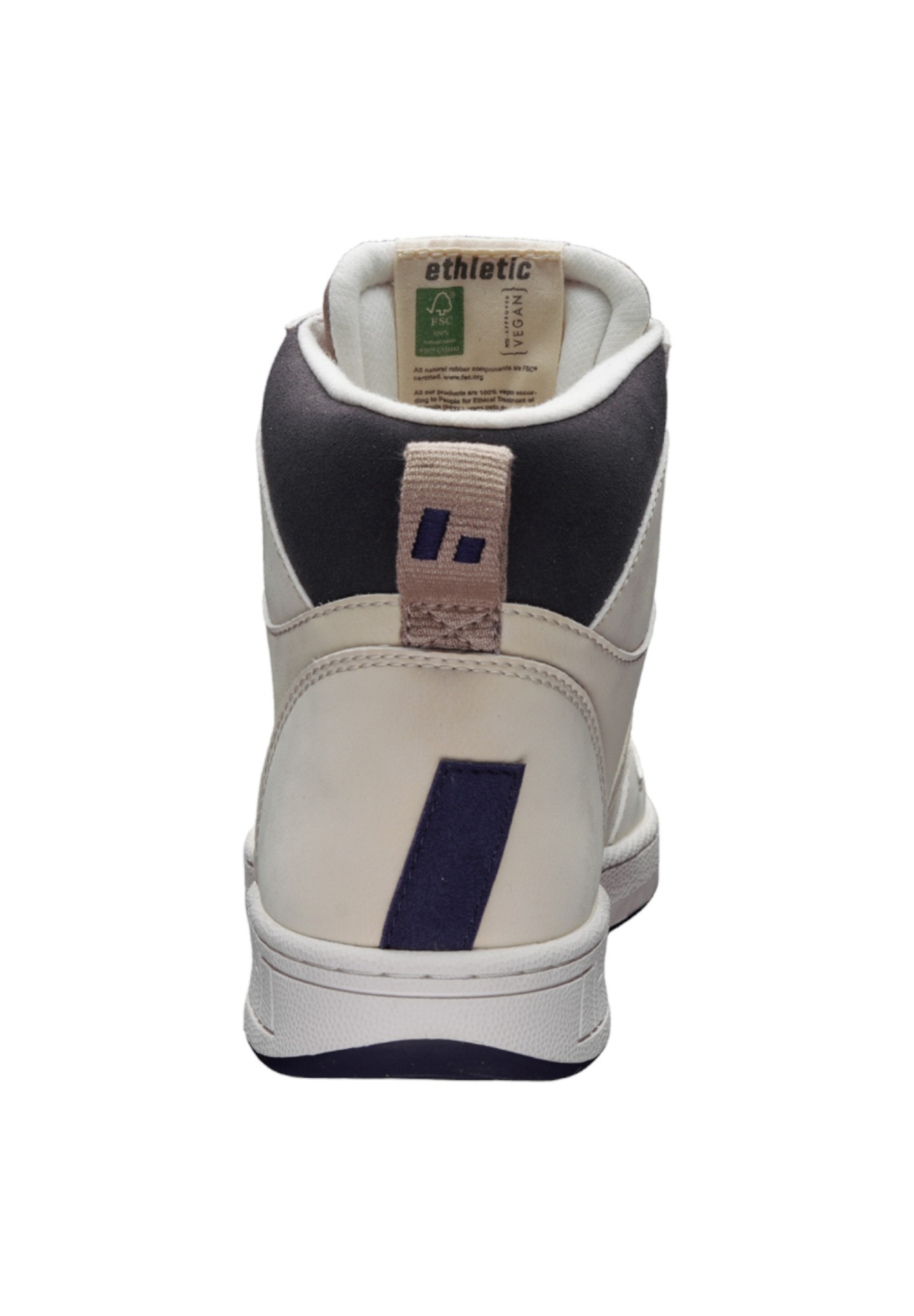 ETHLETIC Sneaker "Carl", recycled Produkt günstig online kaufen