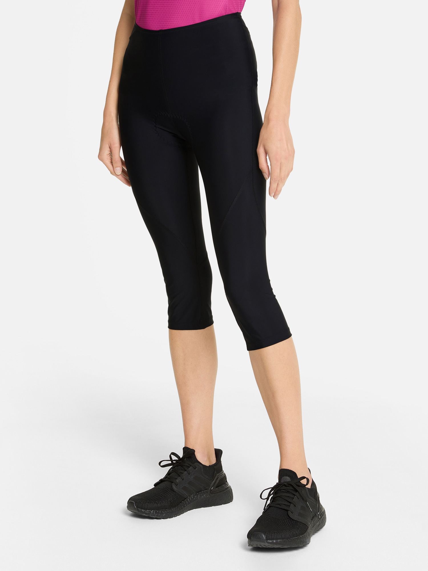 Ziener Radhose »NACITA-Z«
