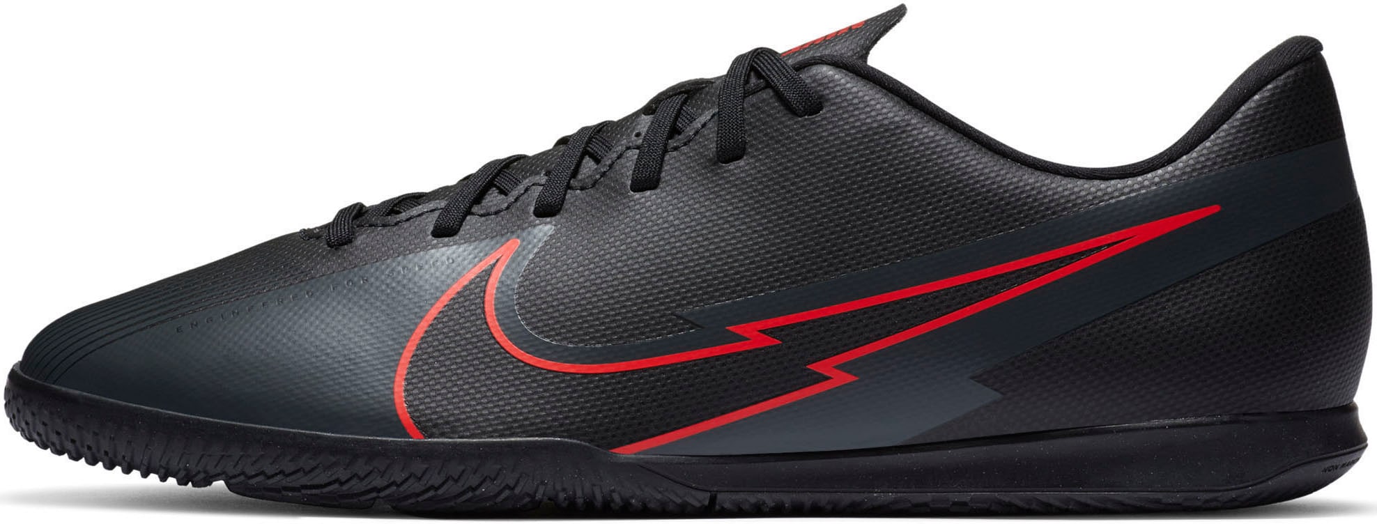 Fußballschuh Mercurial Vapor 13 Club IC (2)