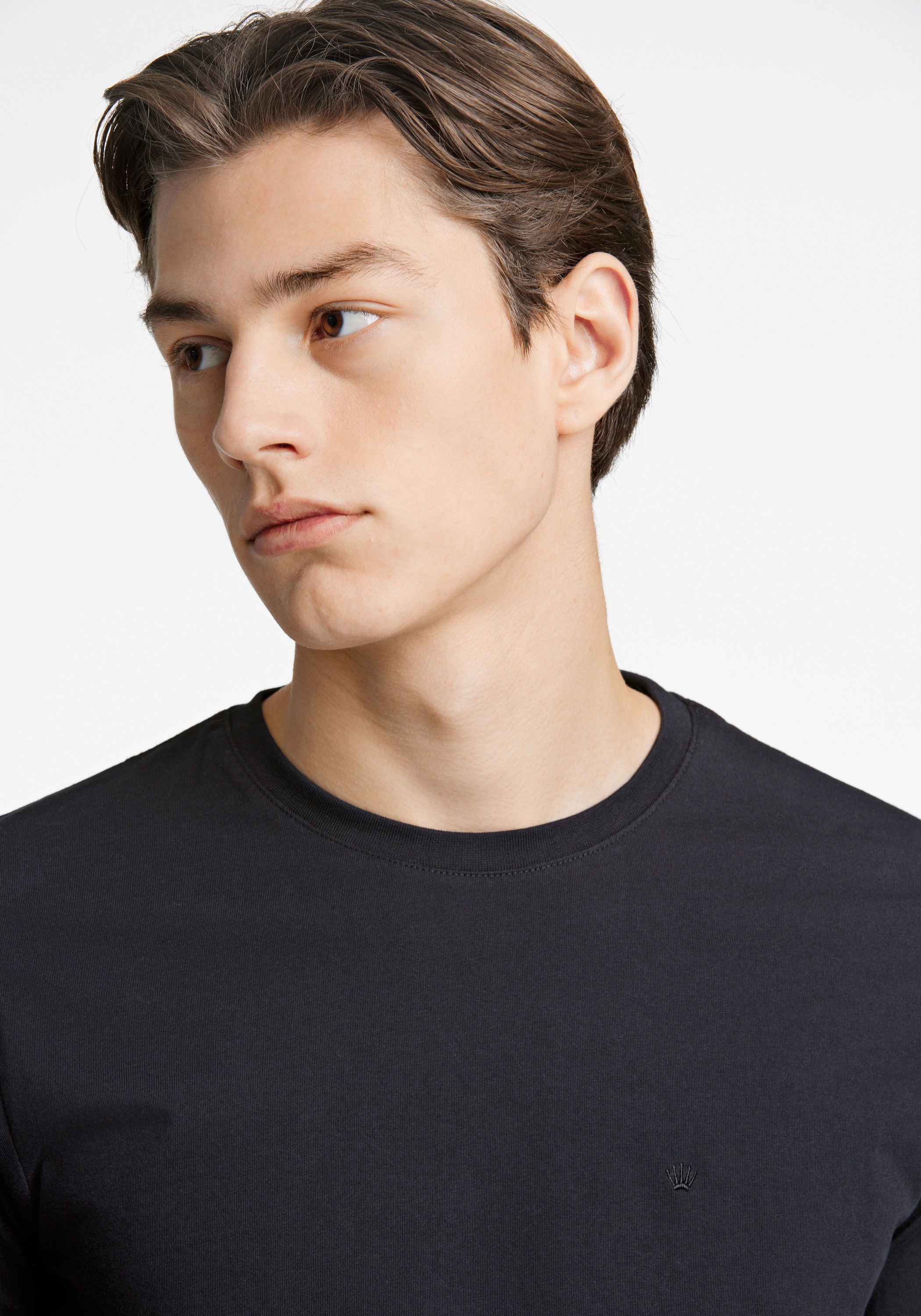 JUNK de LUXE T-Shirt »JUNK de LUXE T-shirt«