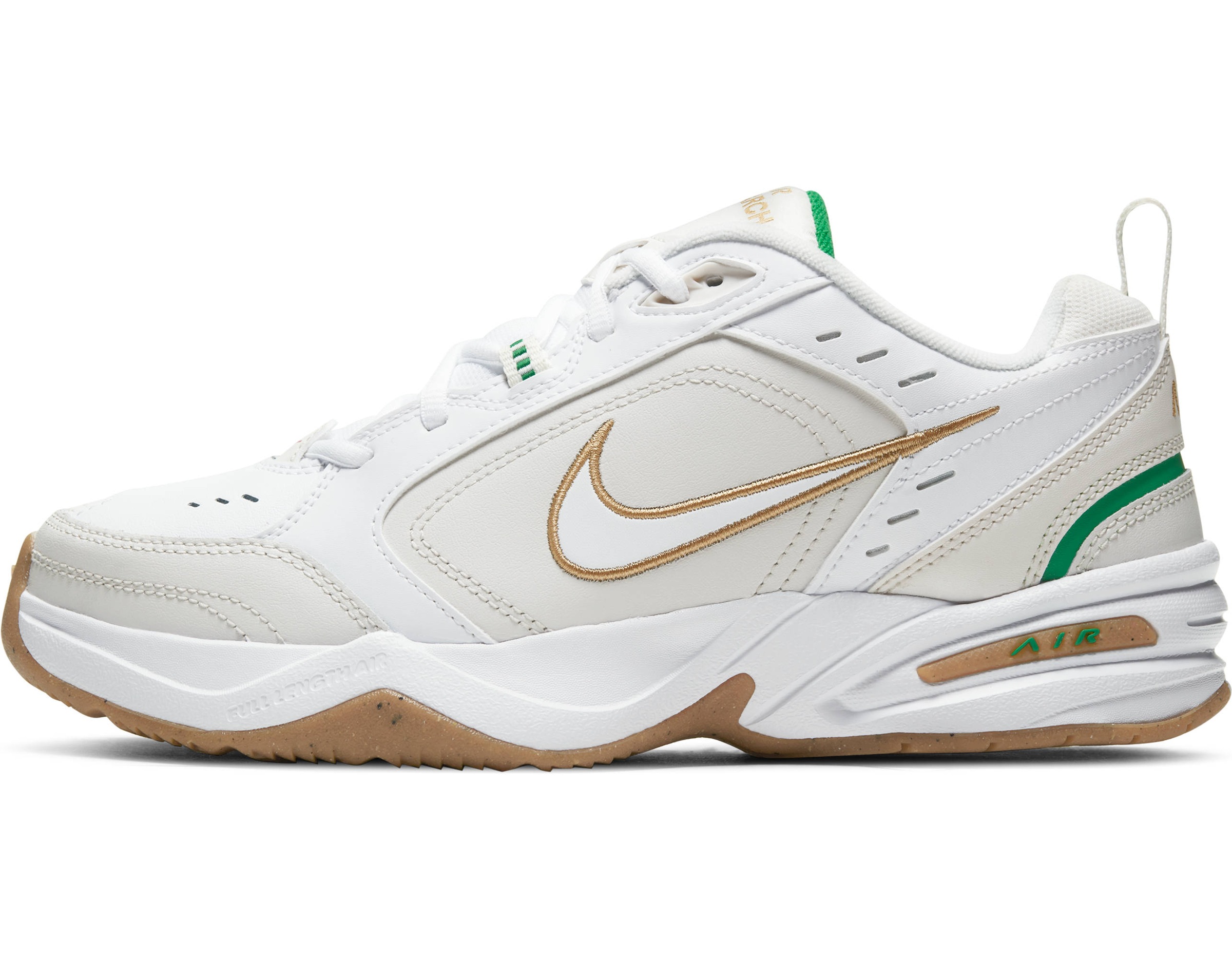 Nike Sneaker "NIKE AIR MONARCH IV" günstig online kaufen