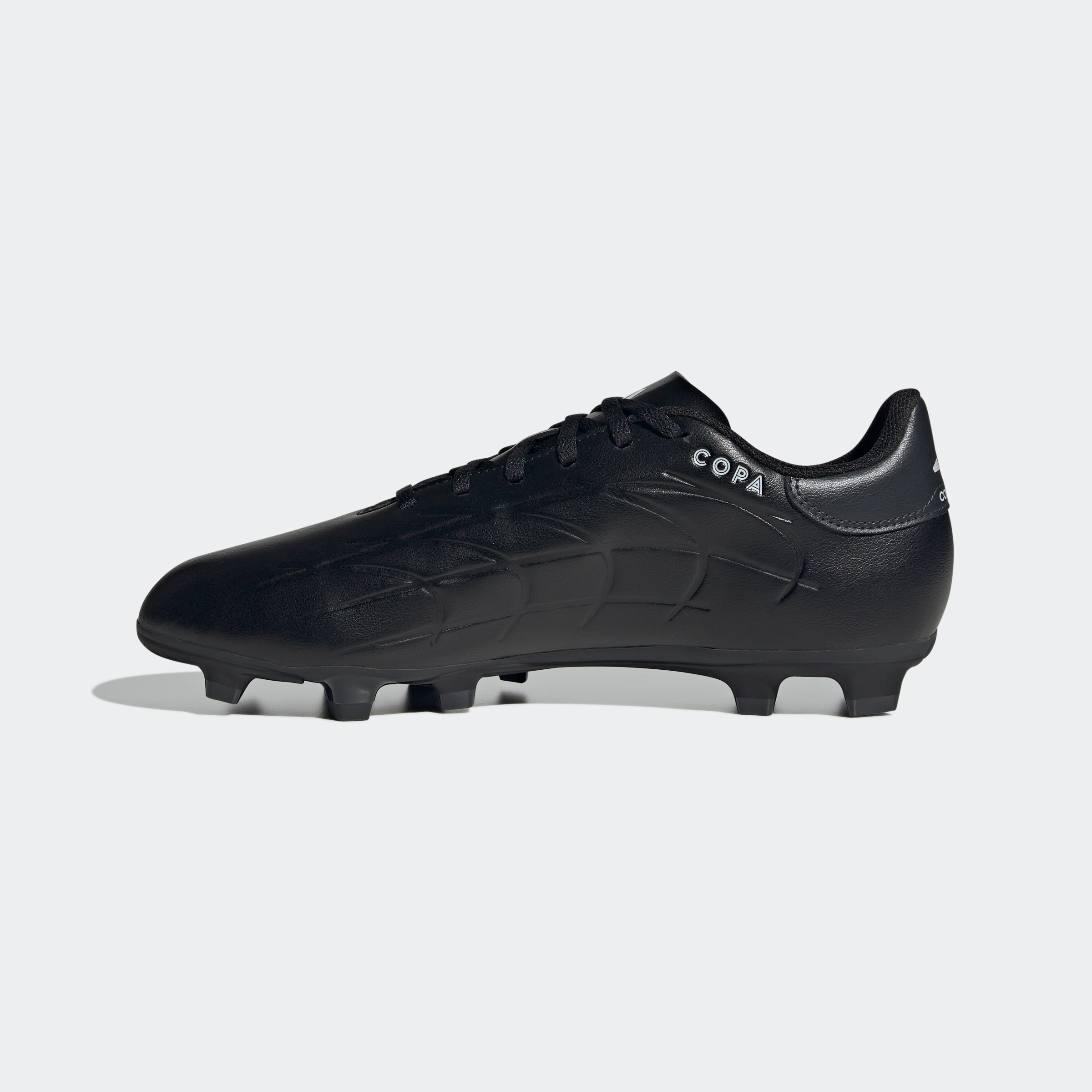 adidas Performance Fußballschuh »COPA PURE II CLUB FXG«