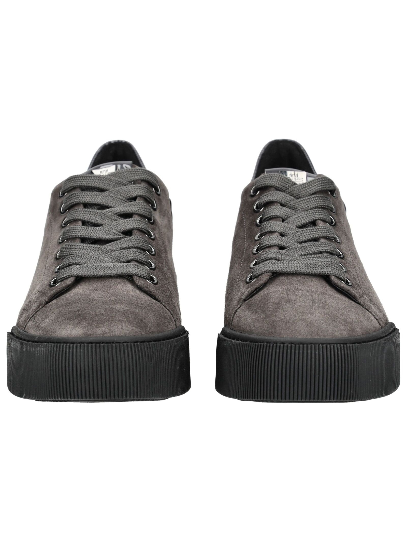 Högl Sneaker »Högl Sneaker Veloursleder«